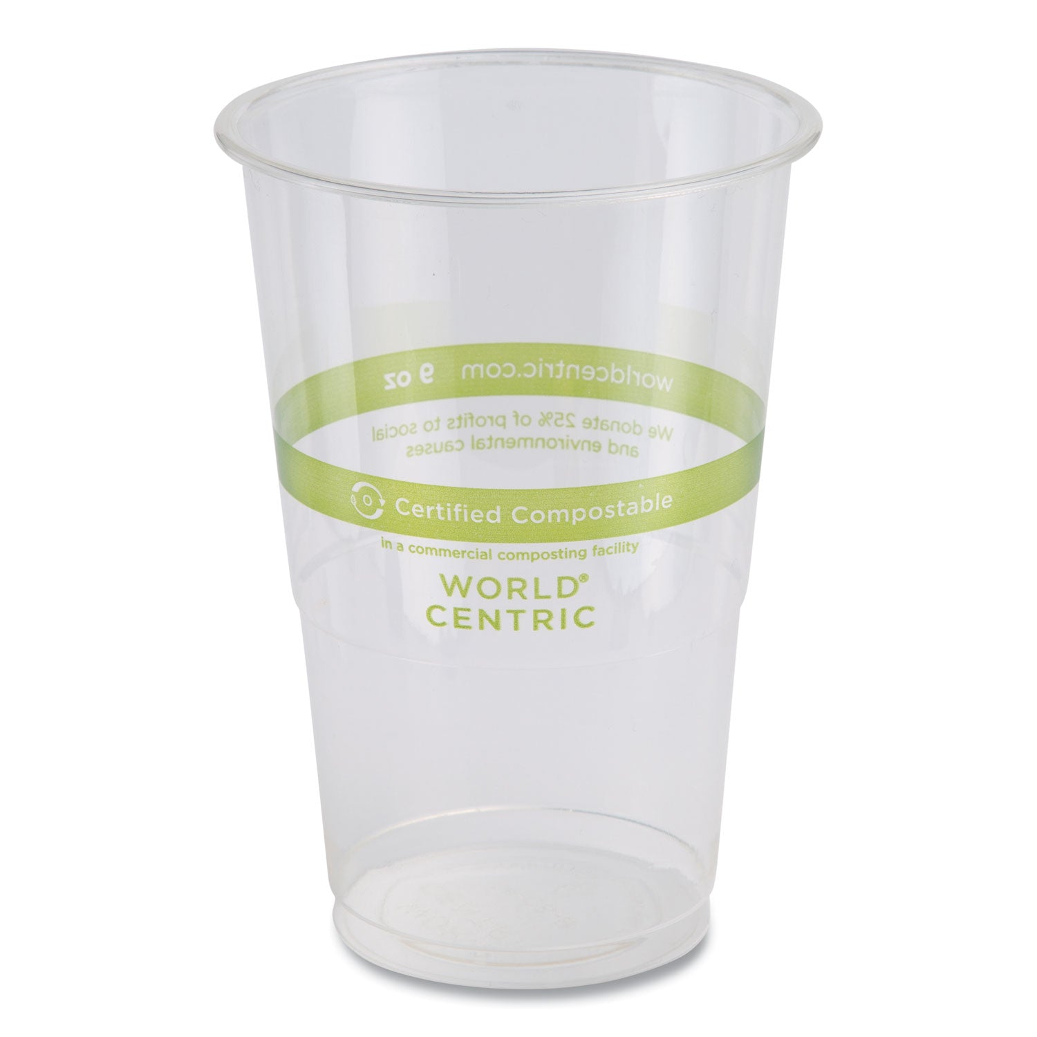 pla-clear-cold-cups-9-oz-clear-2000-carton_worcpcs9 - 1