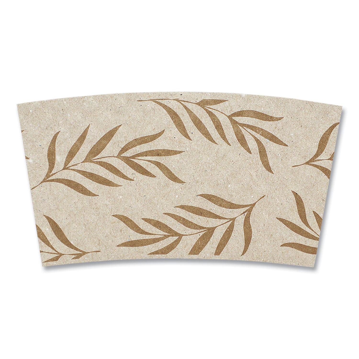 hot-cup-sleeves-fits-8-oz-cups-natural-1000-carton_worslpame - 1
