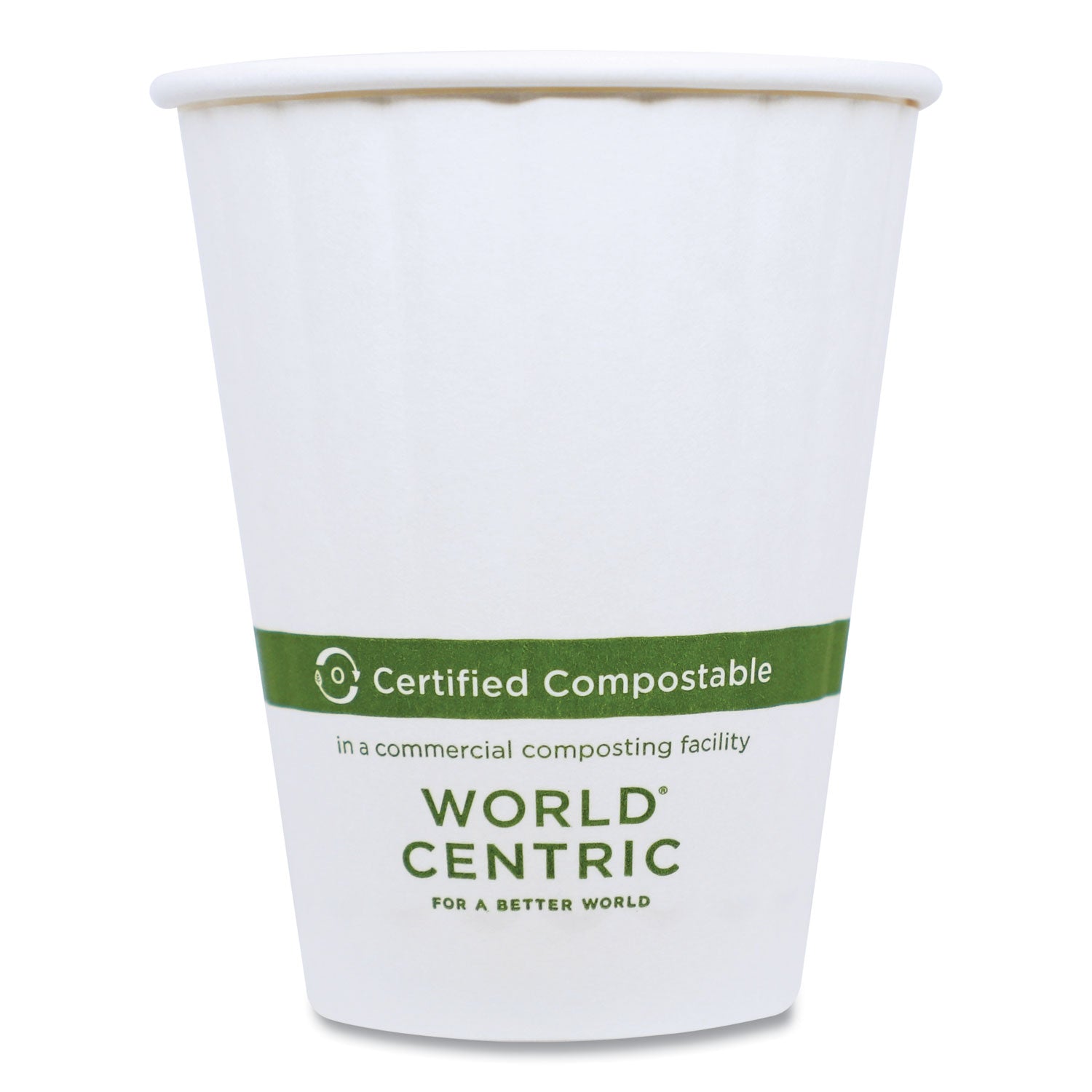 double-wall-paper-hot-cups-12-oz-white-1000-carton_worcupa12d - 1