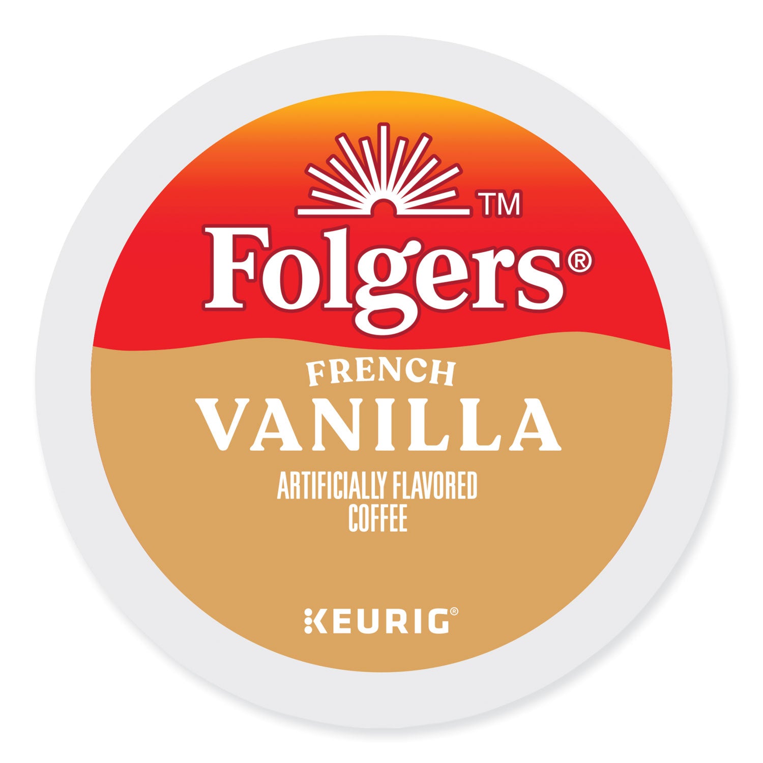 french-vanilla-coffee-k-cups-24-box_gmt6661 - 2