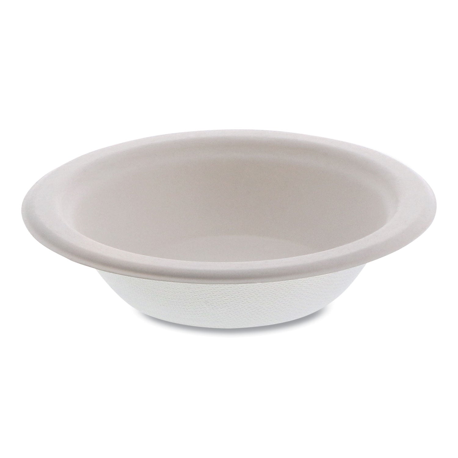 earthchoice-pfas-free-compostable-dinnerware-bowl-12-oz-natural-1000-carton_pctmc50012pfree - 1