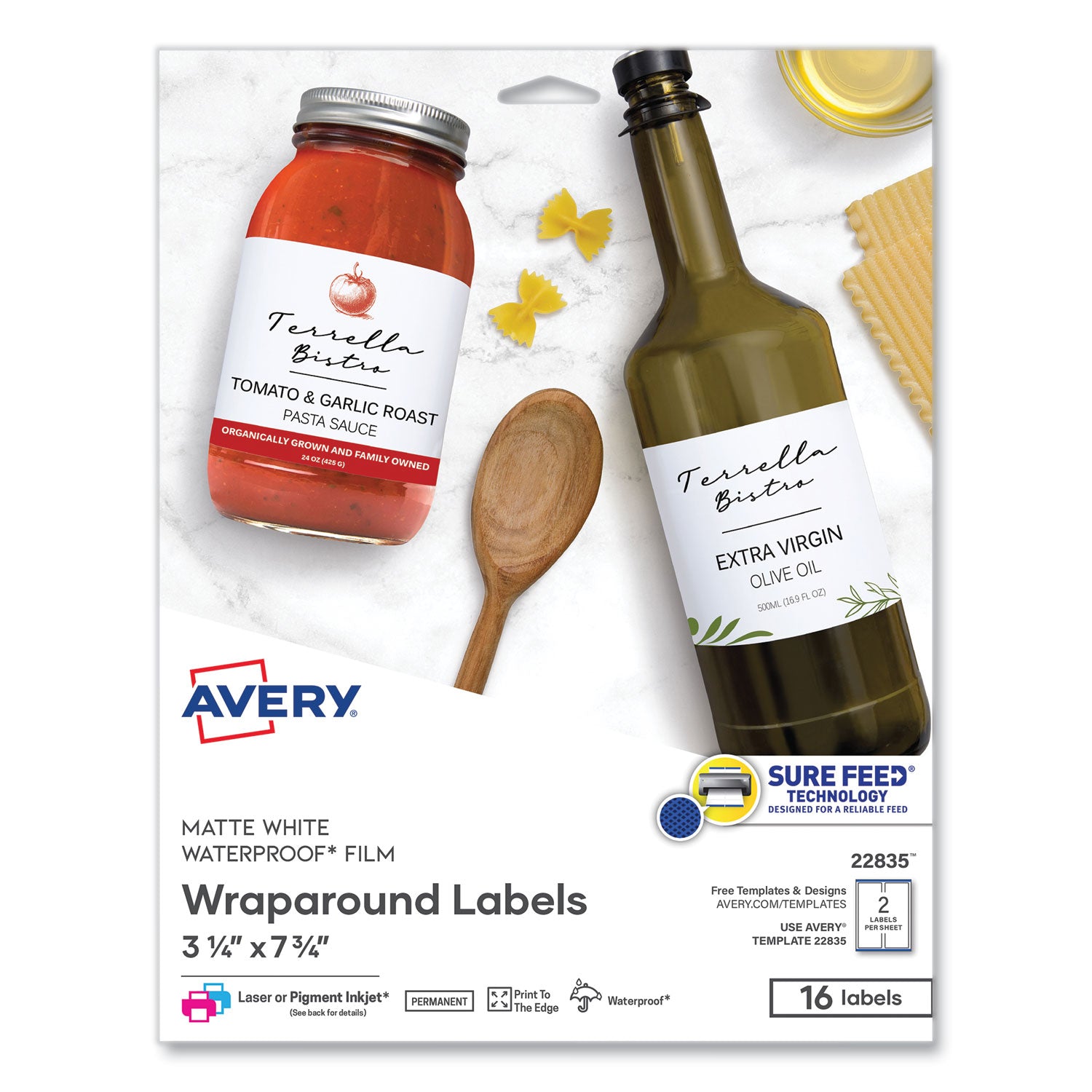 durable-water-resistant-wraparound-labels-w-sure-feed-325-x-775-16-pk_ave22835 - 1
