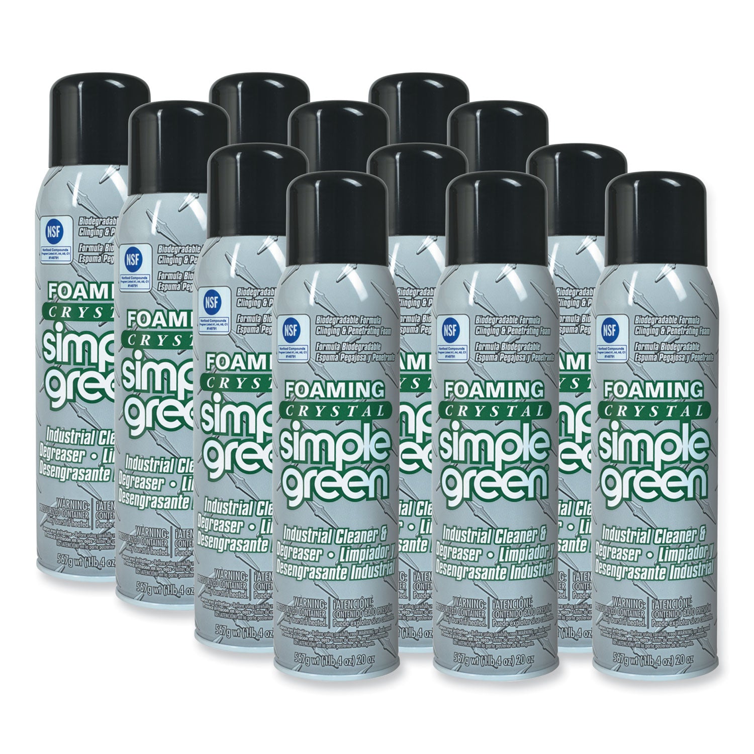 foaming-crystal-industrial-cleaner-and-degreaser-20-oz-aerosol-spray-12-carton_smp19010 - 1