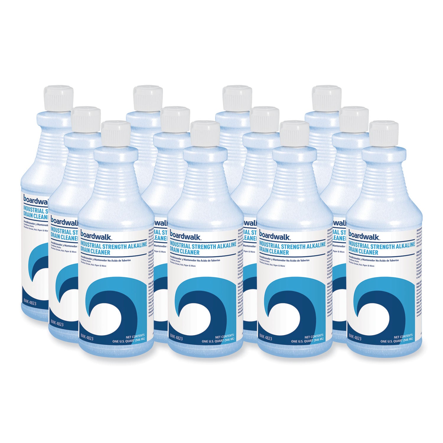 industrial-strength-alkaline-drain-cleaner-32-oz-bottle-12-carton_bwk4823 - 1