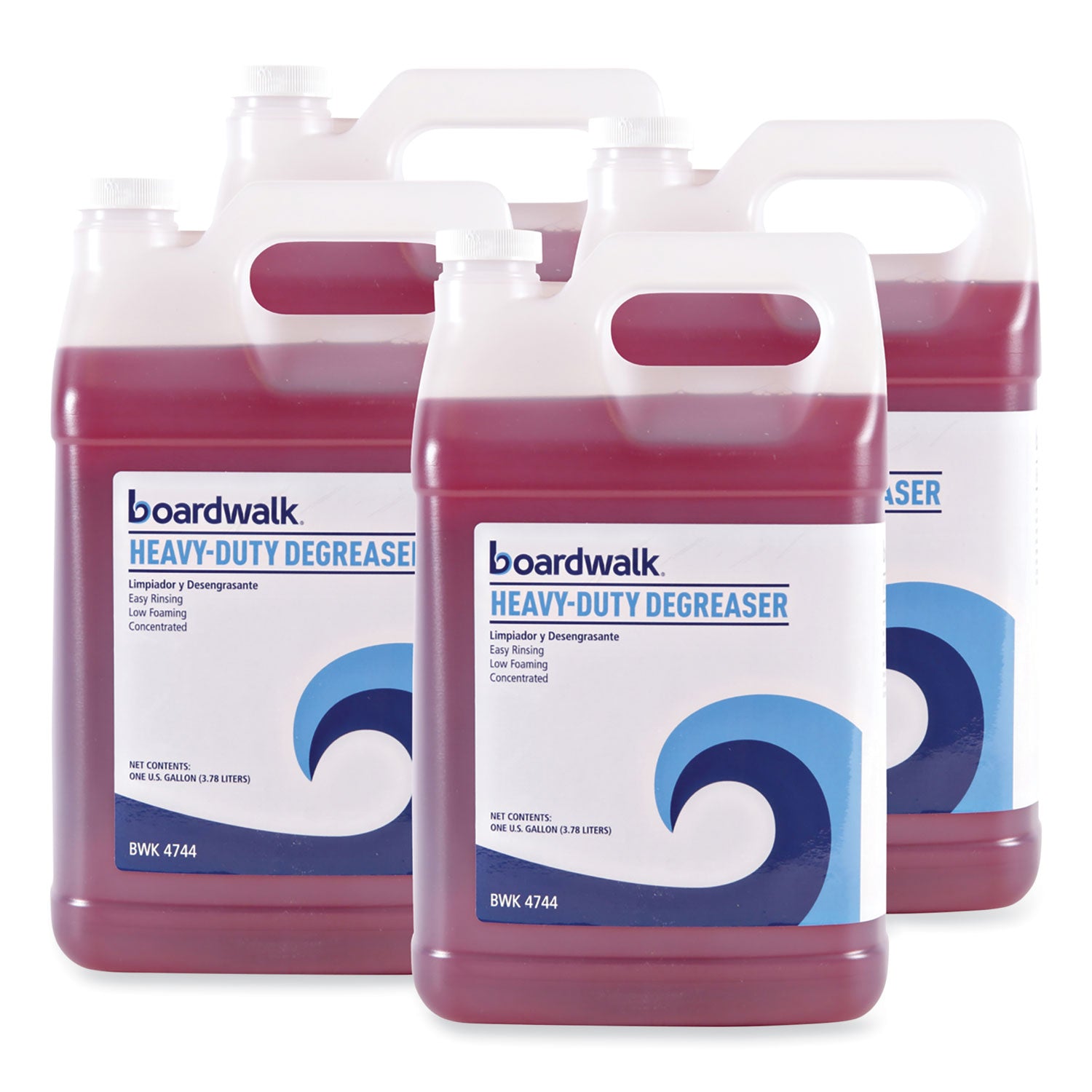 heavy-duty-degreaser-1-gallon-bottle-4-carton_bwk4744 - 1