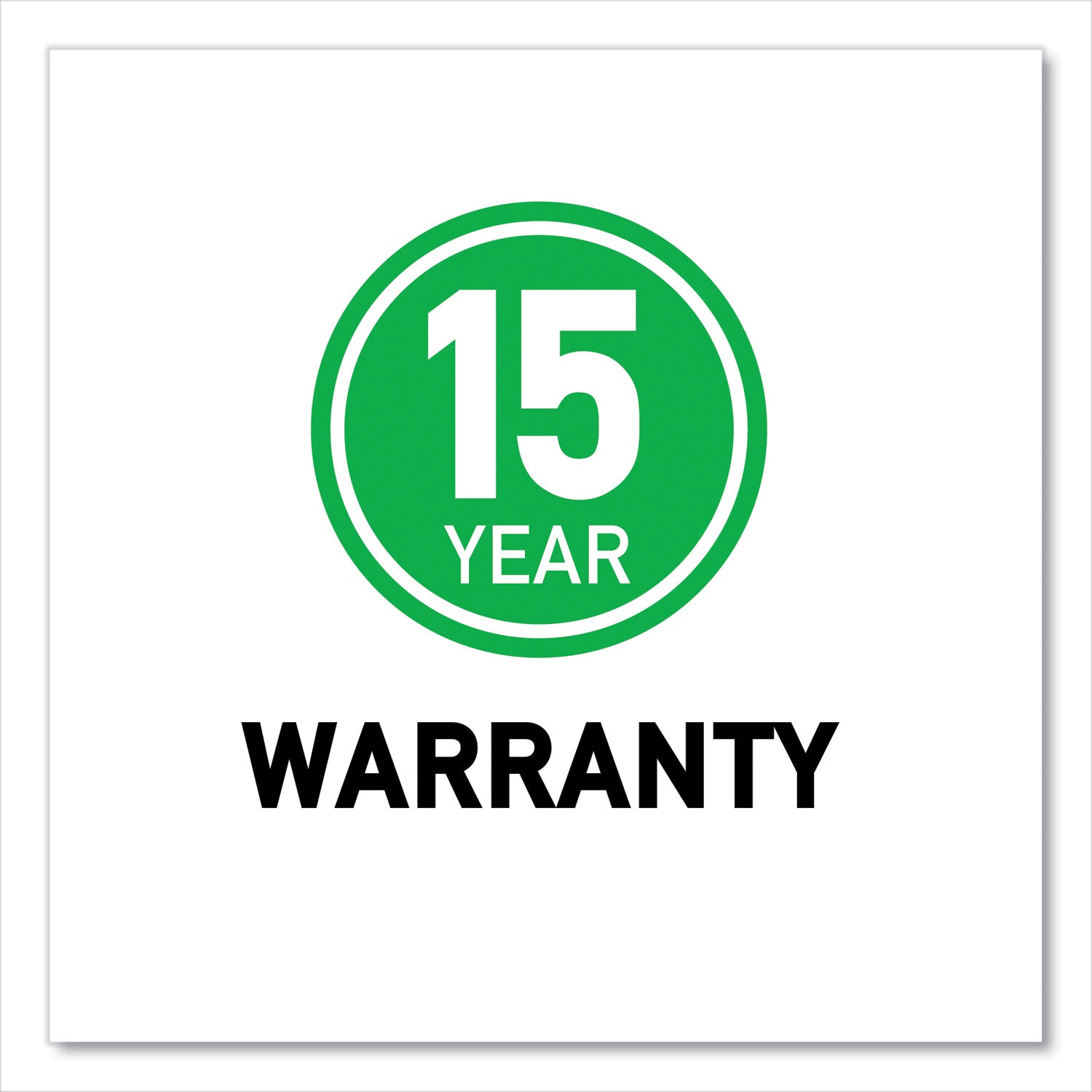 adjustable-folding-tables-rectangular-72-x-30-x-22-to-32-green-top-black-base-4-pallet-ships-in-4-6-business-days_crlra3072294p - 2