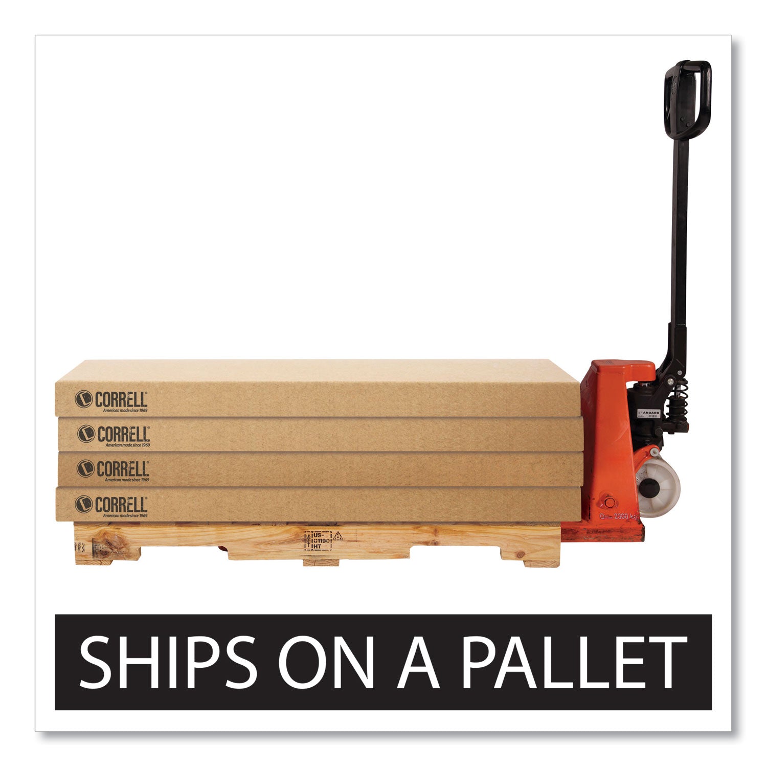 adjustable-folding-tables-rectangular-60-x-30-x-22-to-32-blue-top-black-legs-4-pallet-ships-in-4-6-business-days_crlra3060274p - 2