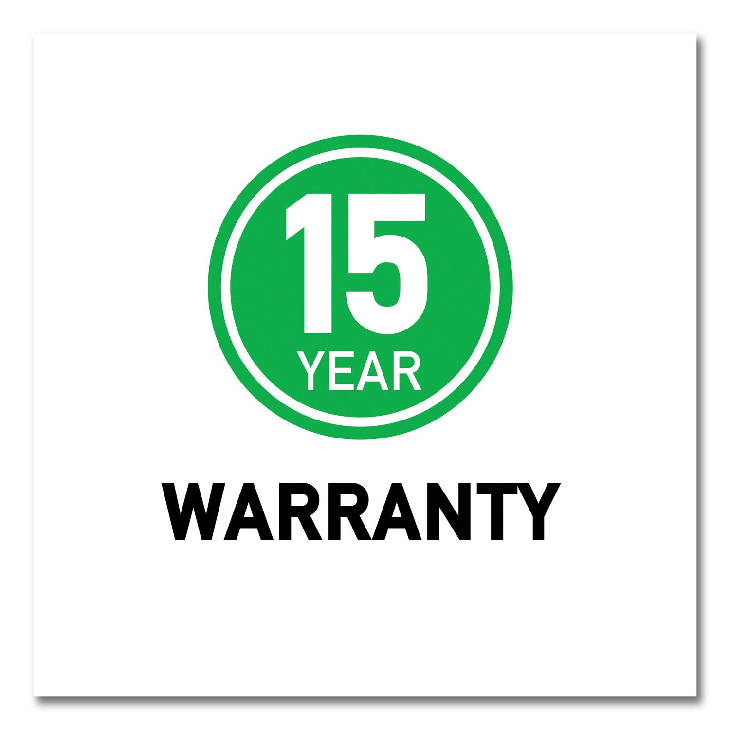 Adjustable Folding Tables, Rectangular, 72" x 30" x 22" to 32", Yellow Top, Black Legs, 4/Pallet, Ships in 4-6 Business Days - 2