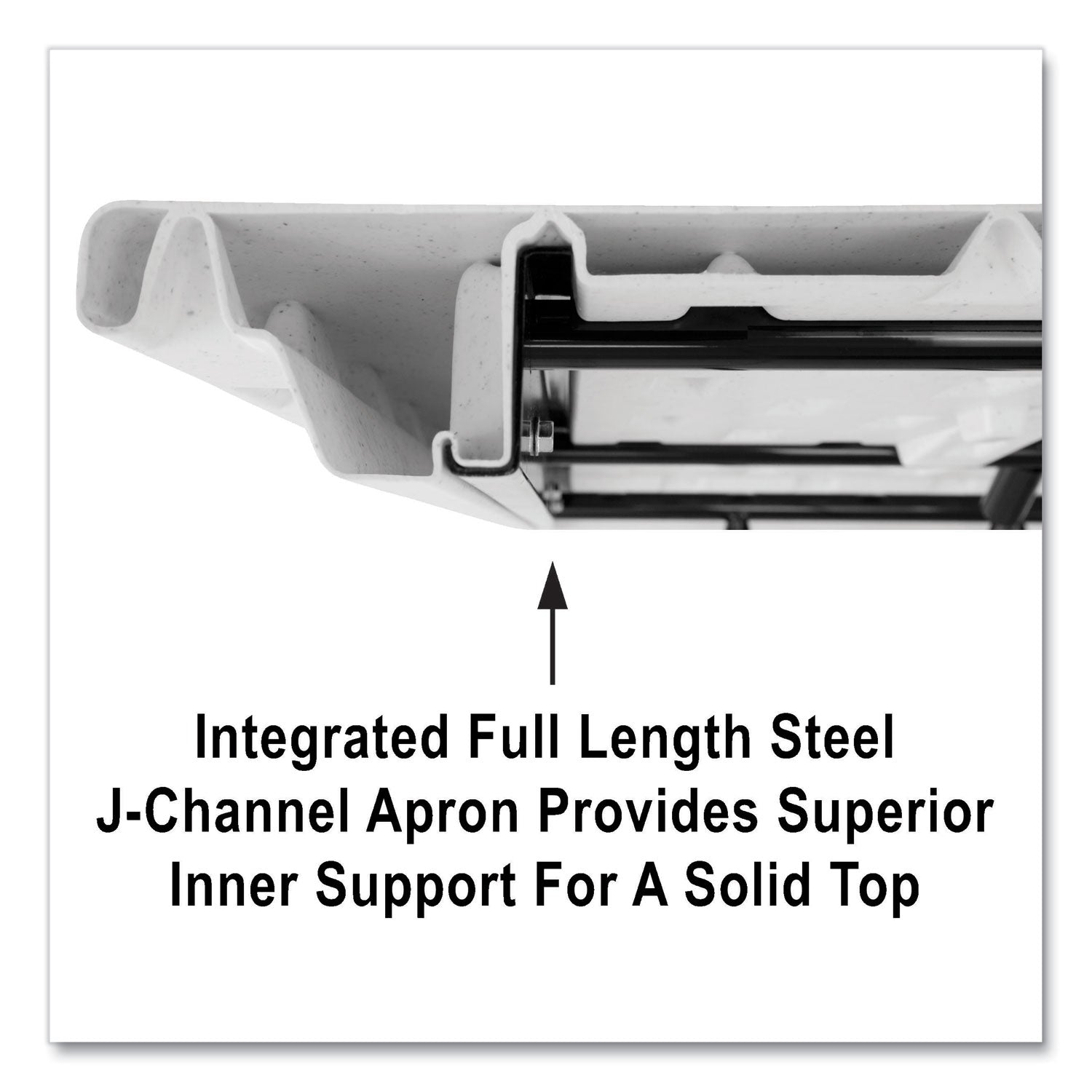 adjustable-folding-table-rectangular-48-x-24-x-22-to-32-blue-top-black-legs-4-pallet-ships-in-4-6-business-days_crlra2448274p - 2