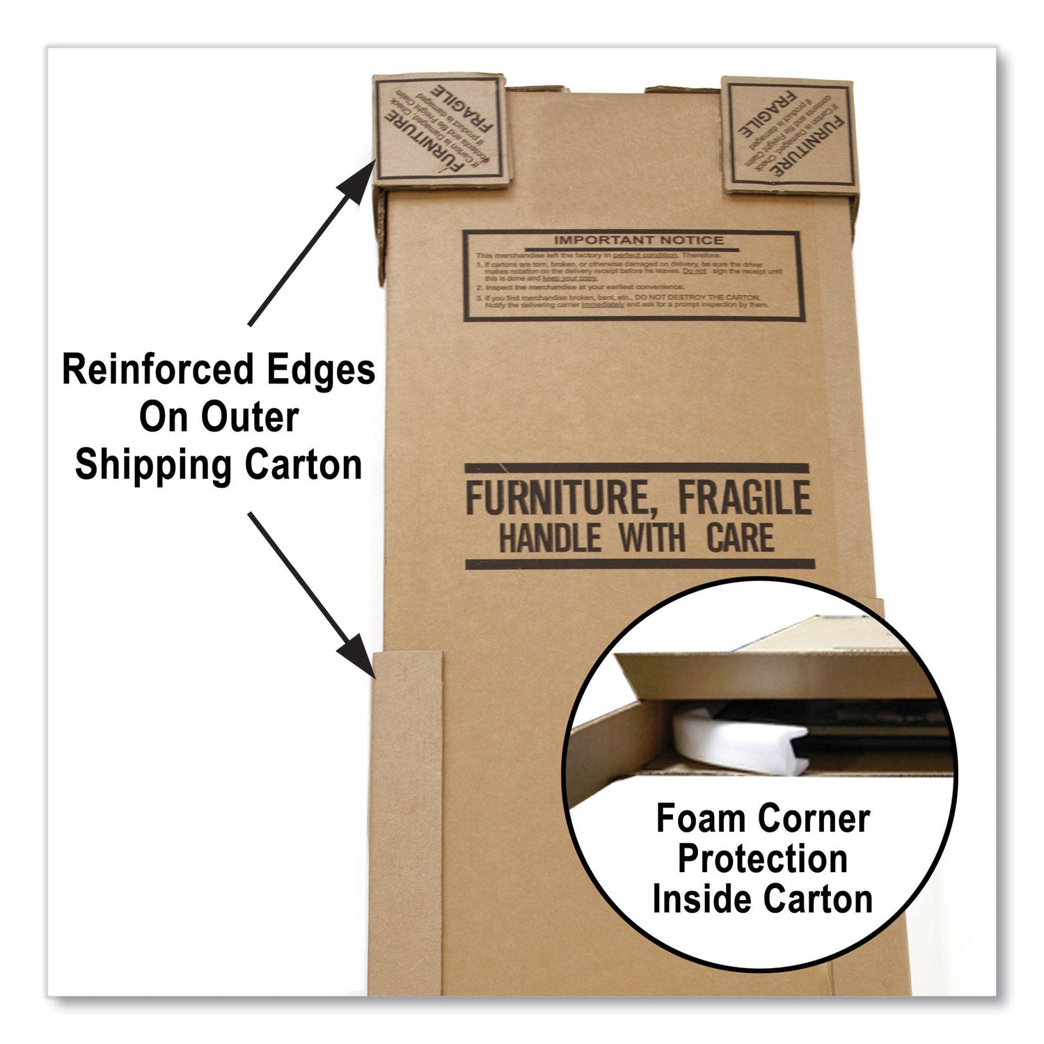 adjustable-activity-table-rectangular-60-x-30-x-19-to-29-med-oak-top-black-legs-4-pallet-ships-in-4-6-business-days_crl3060tf06954p - 2