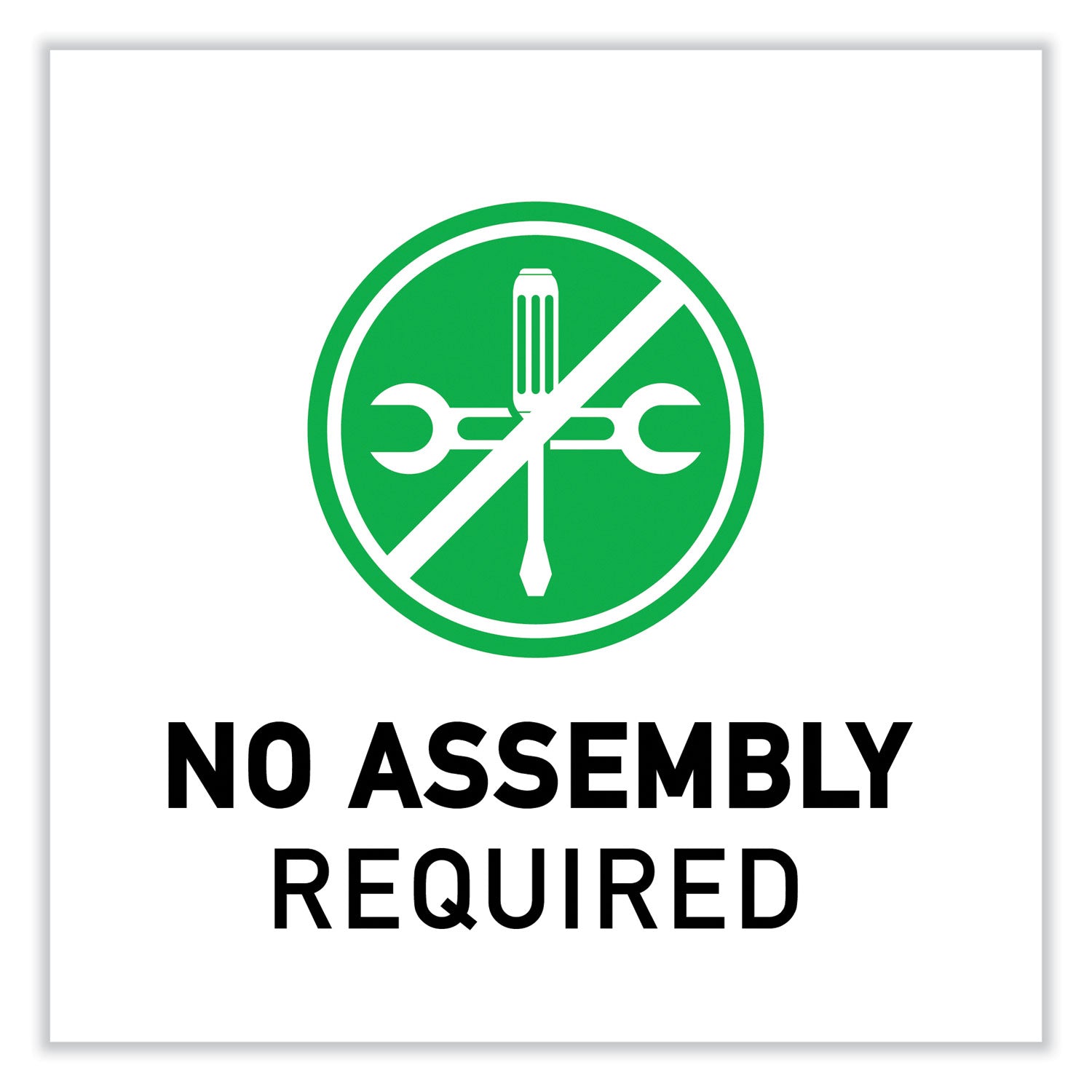 adjustable-folding-table-rectangular-48-x-24-x-22-to-32-red-top-black-legs-4-pallet-ships-in-4-6-business-days_crlra2448254p - 2