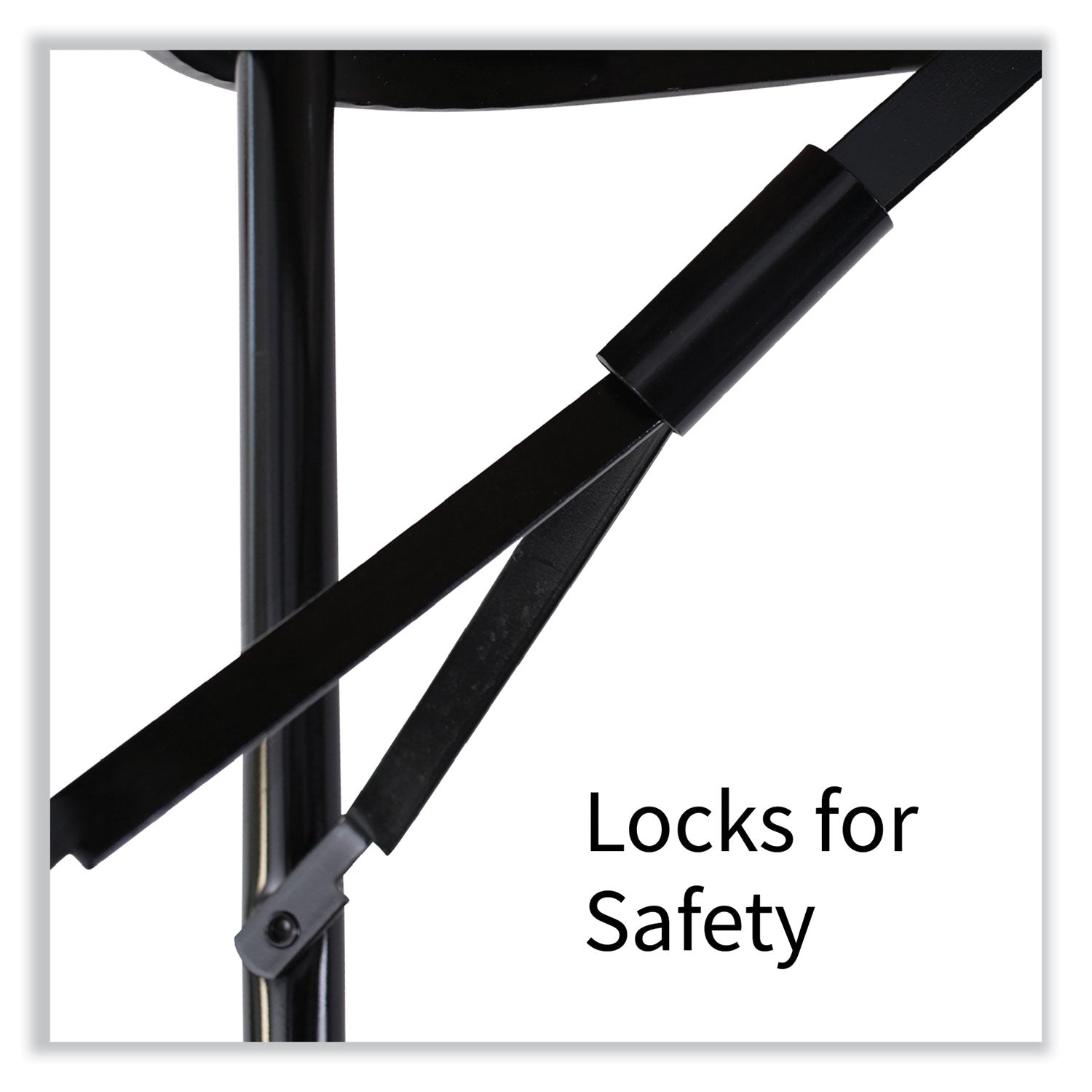 adjustable-folding-tables-rectangular-72-x-30-x-22-to-32-red-top-black-base-4-pallet-ships-in-4-6-business-days_crlra3072254p - 2