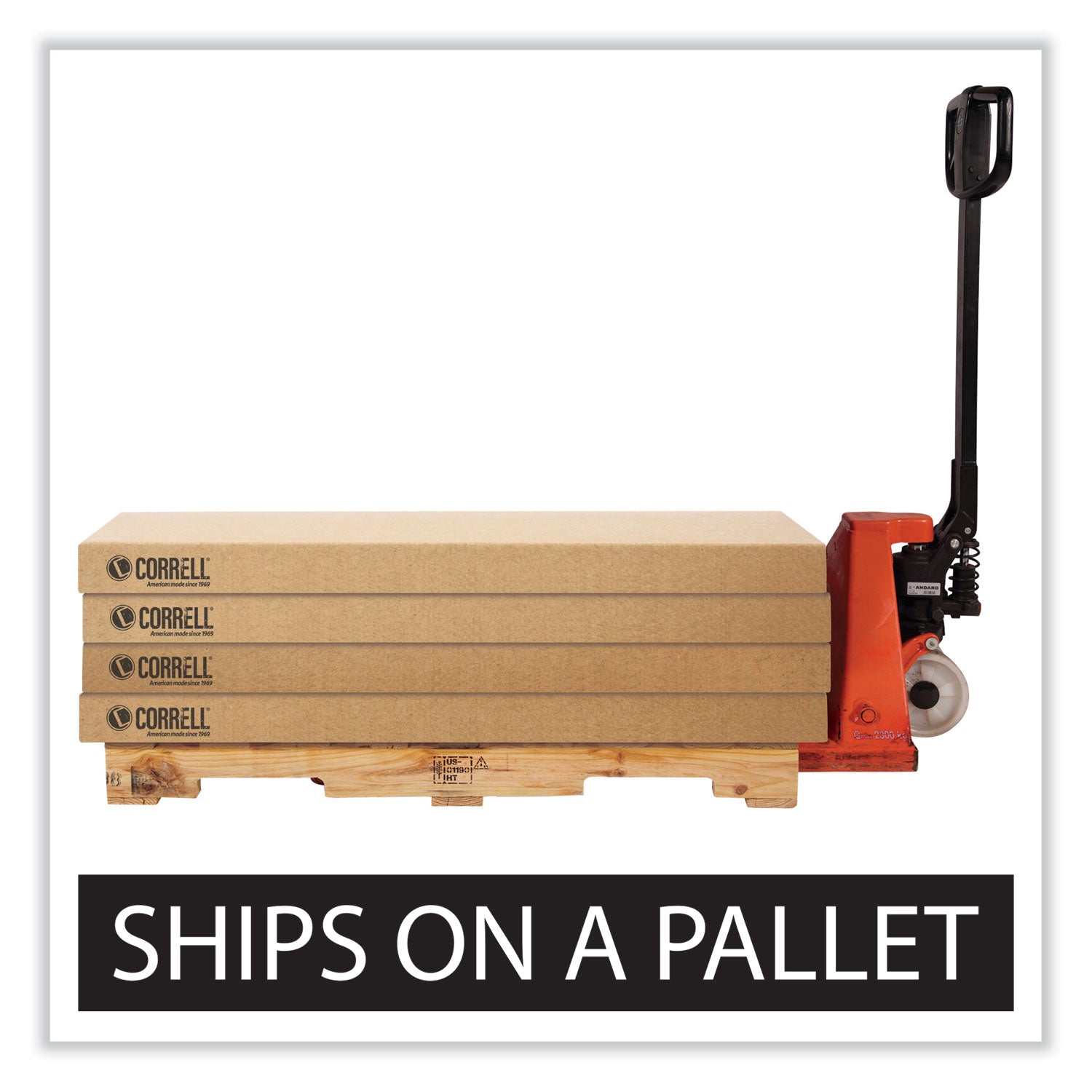 adjustable-folding-table-rectangular-48-x-24-x-22-to-32-green-top-black-legs-4-pallet-ships-in-4-6-business-days_crlra2448294p - 2