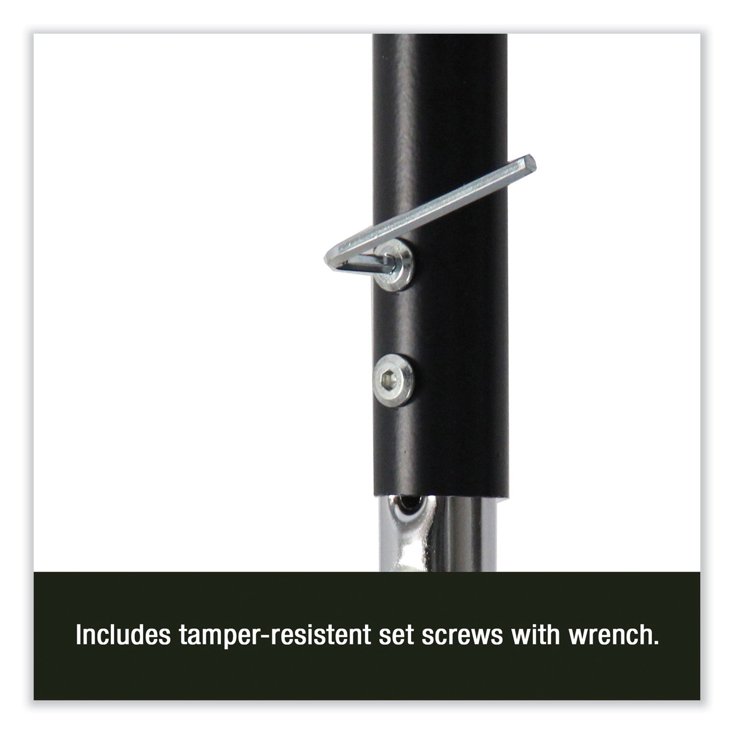 markerboard-activity-table-kidney-shape-72-x-48-x-19-to-29-white-top-black-legs-4-pallet-ships-in-4-6-business-days_crl4872de80954p - 2