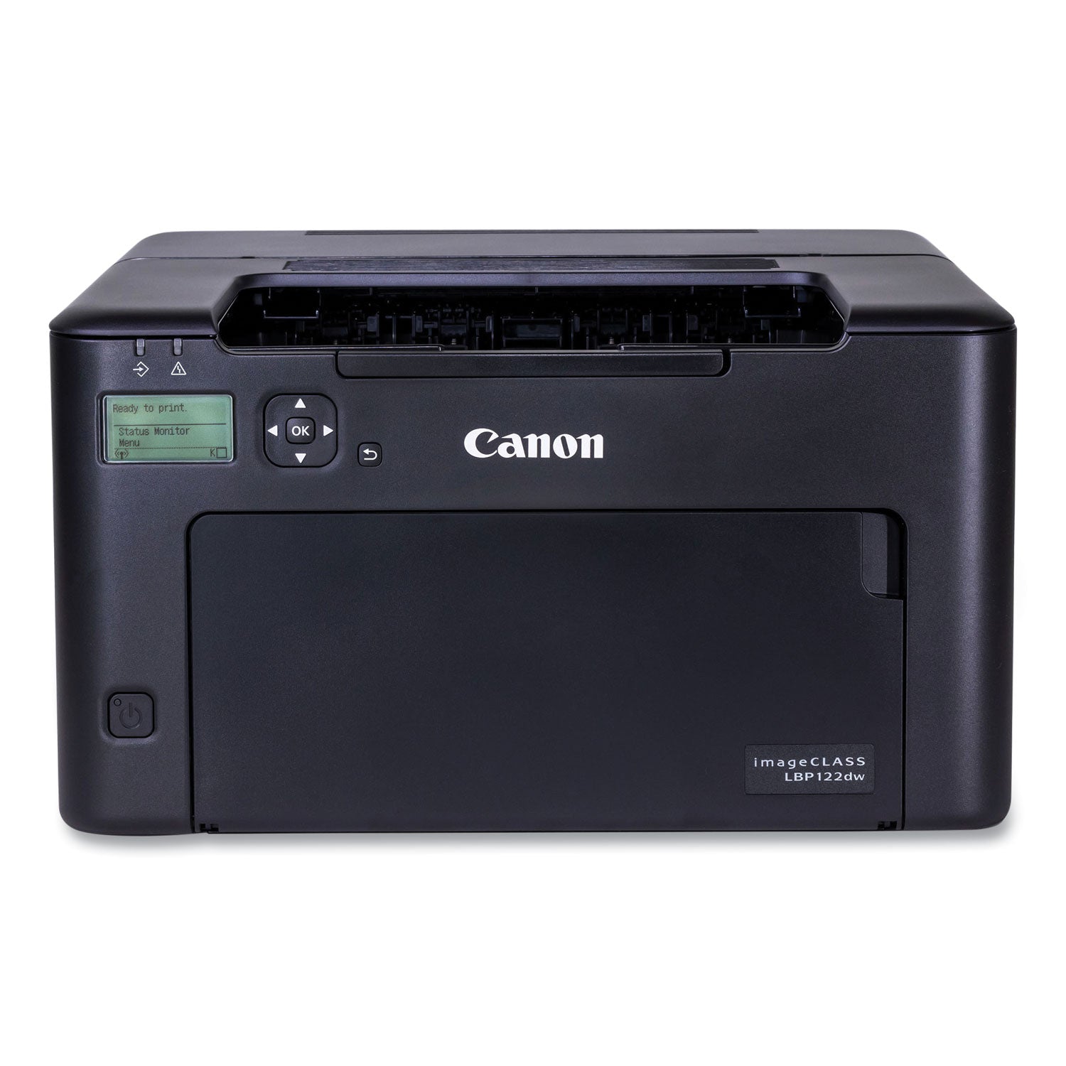 imageclass-lbp122dw-wireless-laser-printer_cnm5620c006 - 1