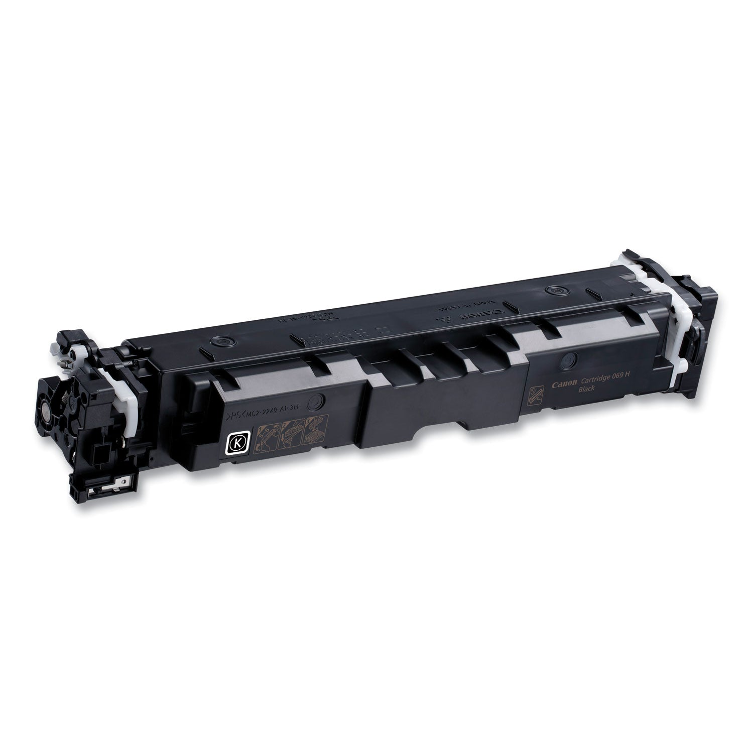 5098c001-069-h-high-yield-toner-7600-page-yield-black_cnm5098c001 - 2