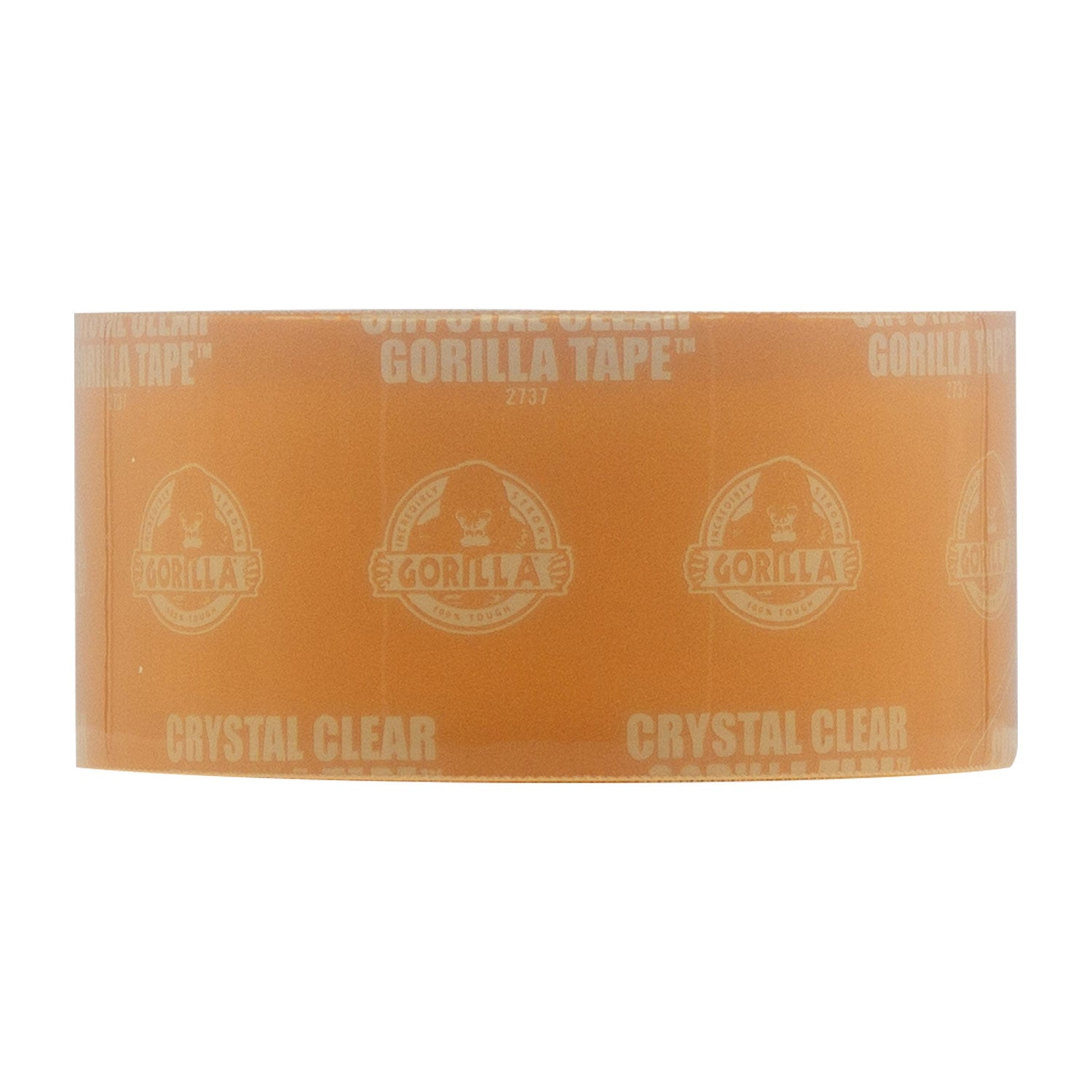 crystal-clear-tape-3-core-188-x-18-yds_gor6060002 - 2