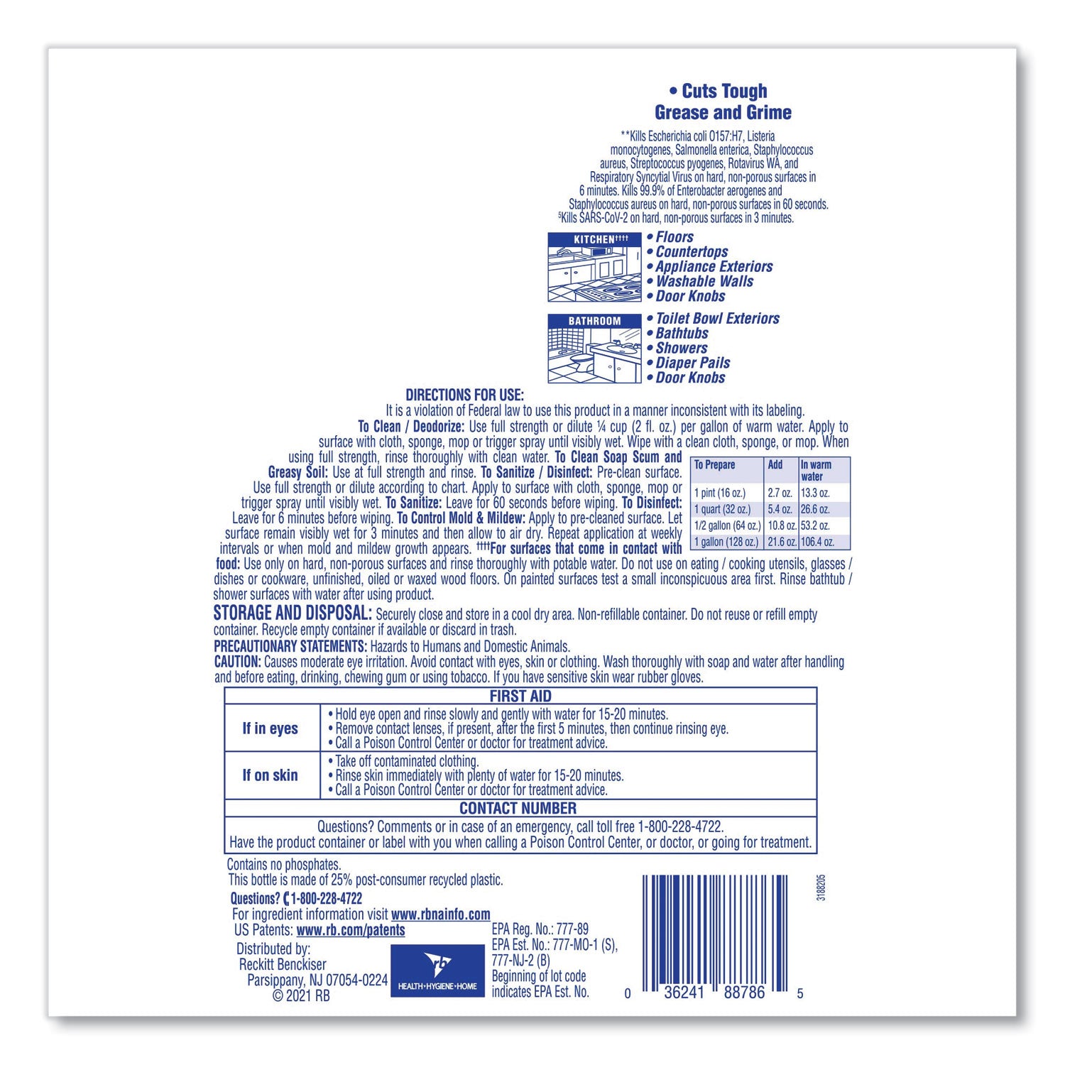 clean-and-fresh-multi-surface-cleaner-lavender-and-orchid-essence-144-oz-bottle_rac88786ea - 3