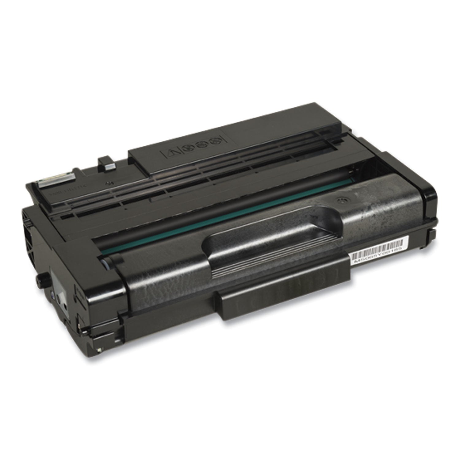 407245-toner-3500-page-yield-black_ric407245 - 1