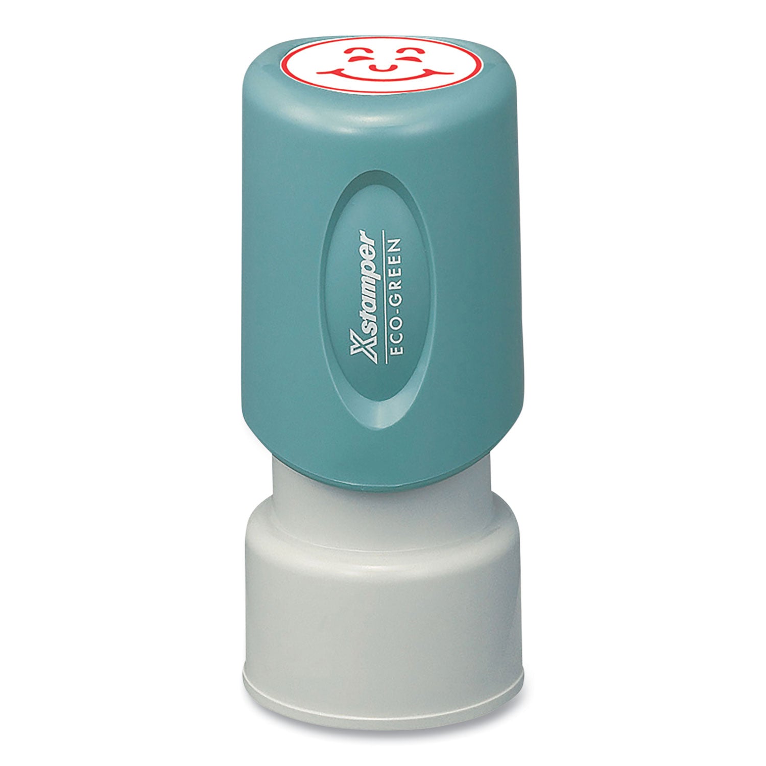 specialty-stamp-smiley-face-063-dia-red_cos036000 - 1