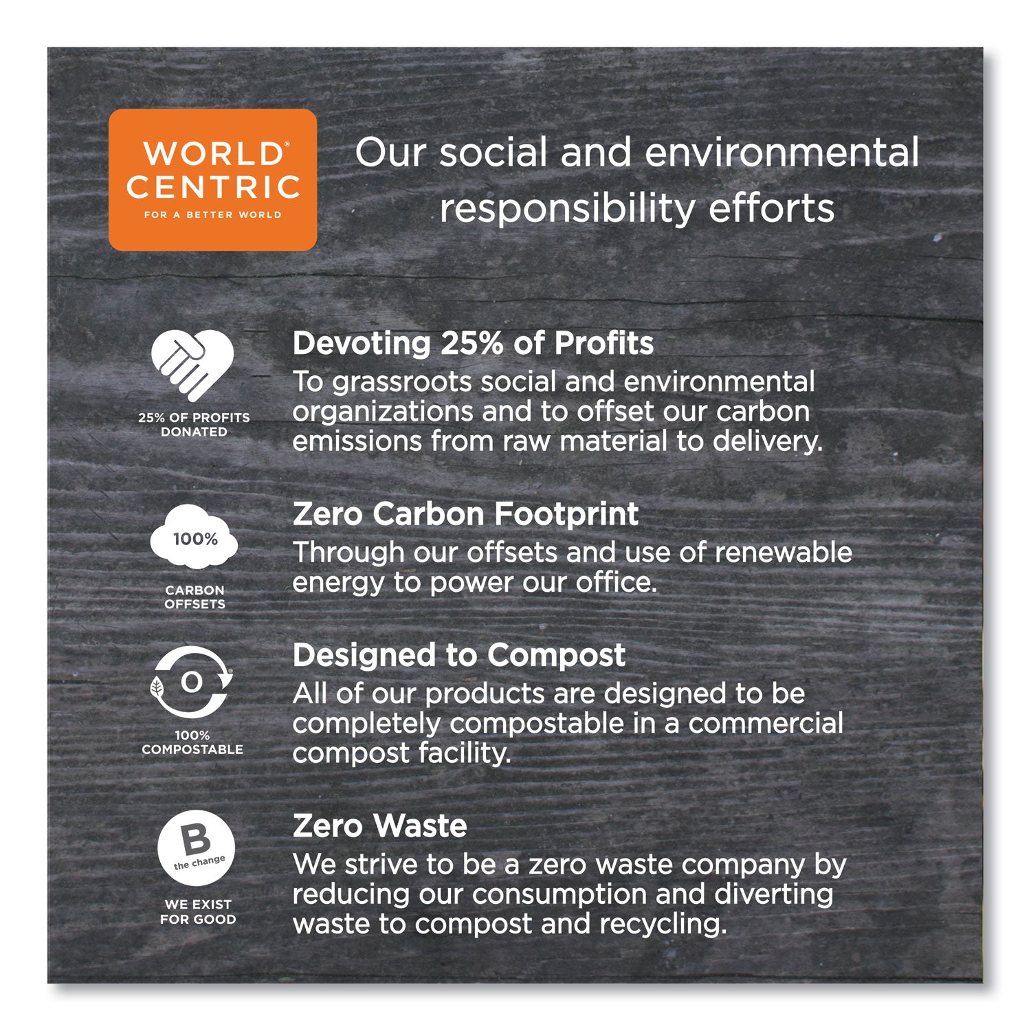 pla-compostable-cutlery-tasting-spoon-white-3000-carton_worspcs3 - 2