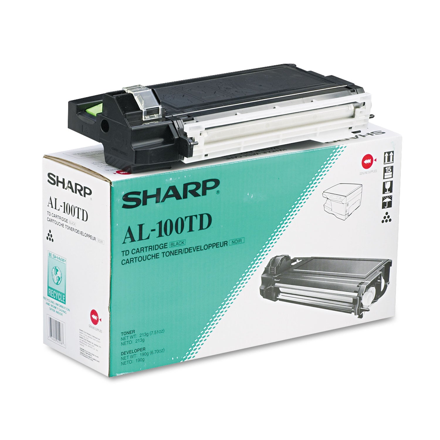 al100td-toner-6000-page-yield-black_shral100td - 1