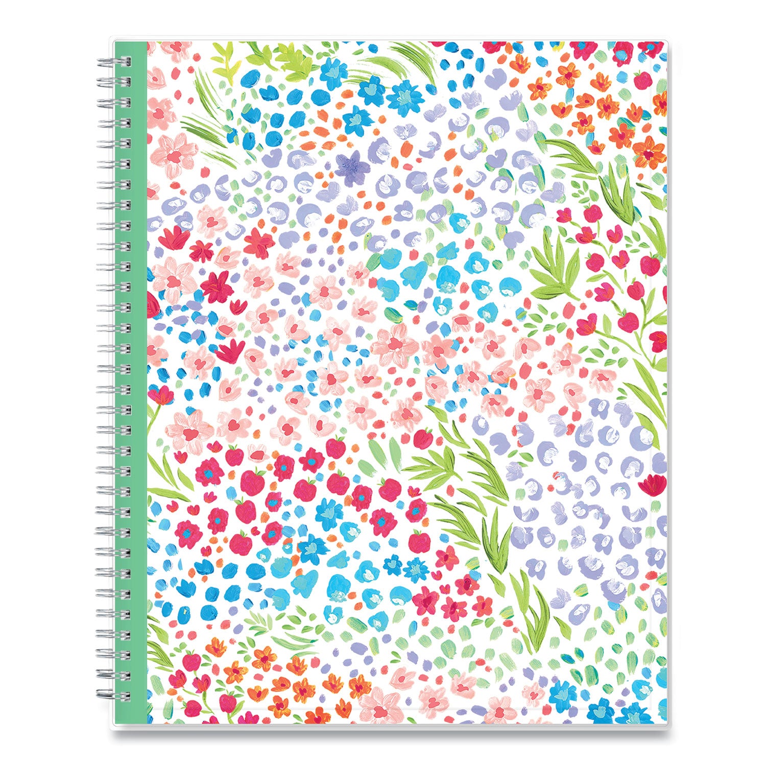 ditsy-create-your-own-cover-weekly-monthly-teacher-lesson-planner-two-page-spread-nine-classes-11-x-85-2023-to-2024_bls132002 - 2