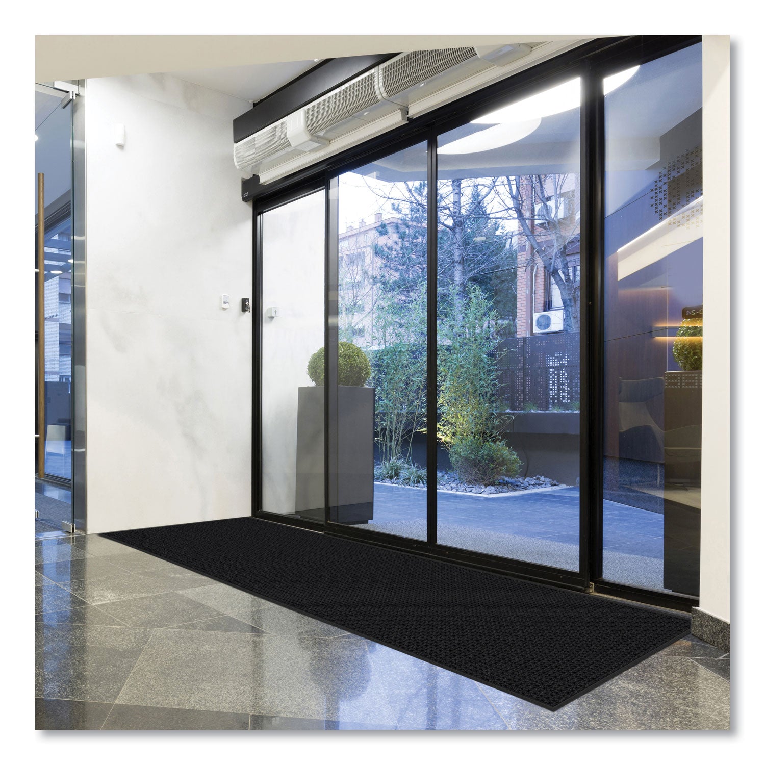 absorba-select-entry-mat-rectangular-36-x-120-pepper_aph032023 - 2