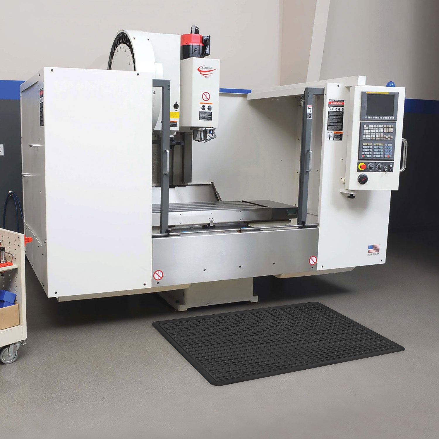 bubble-flex-anti-fatigue-mat-rectangular-24-x-36-black_aph042023 - 2