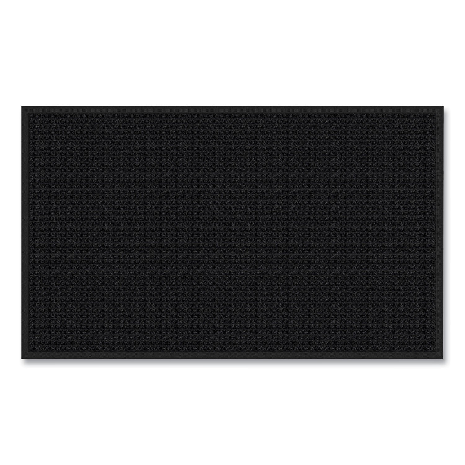 absorba-select-entry-mat-rectangular-36-x-60-pepper_aph012023 - 1