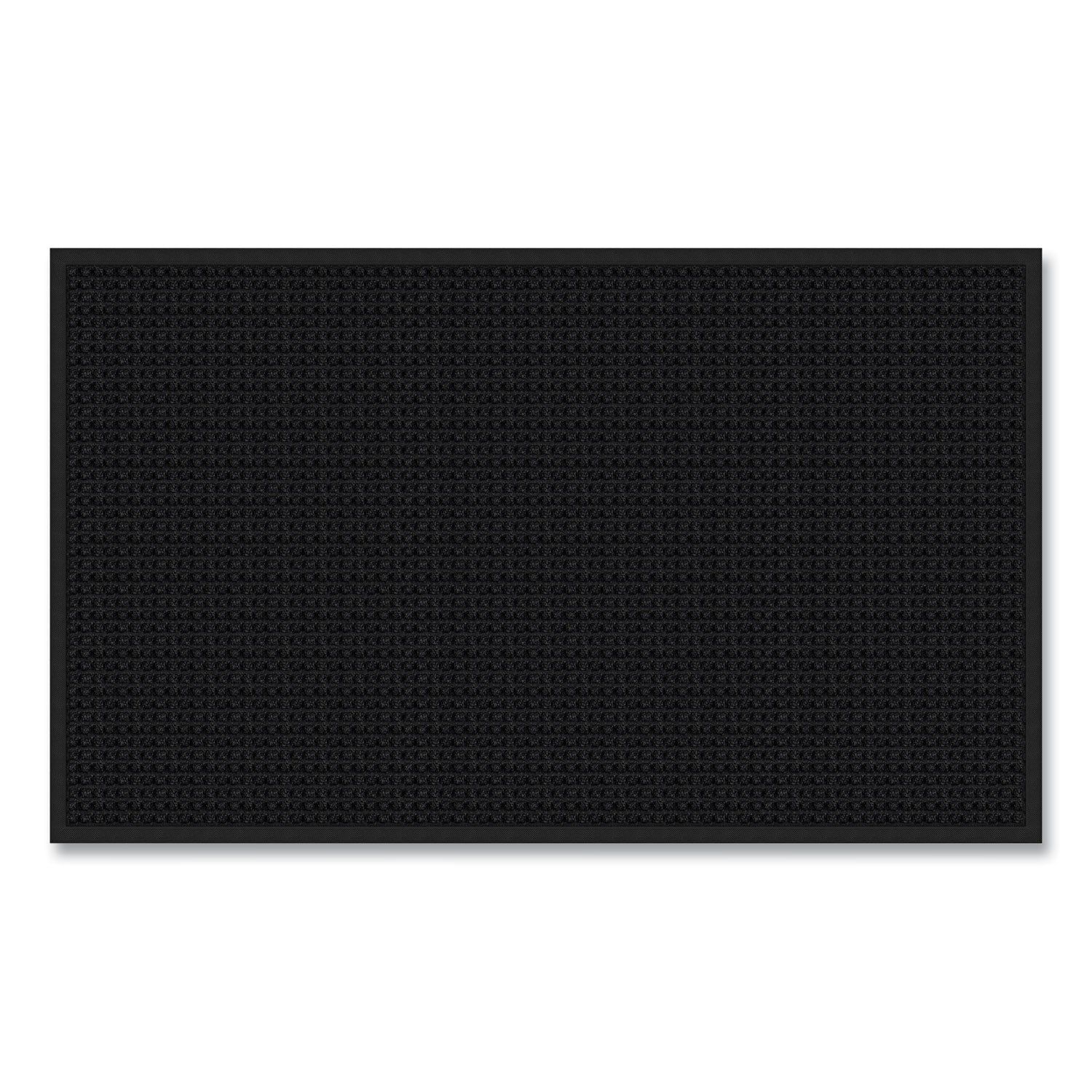 absorba-select-entry-mat-rectangular-48-x-72-pepper_aph022023 - 1