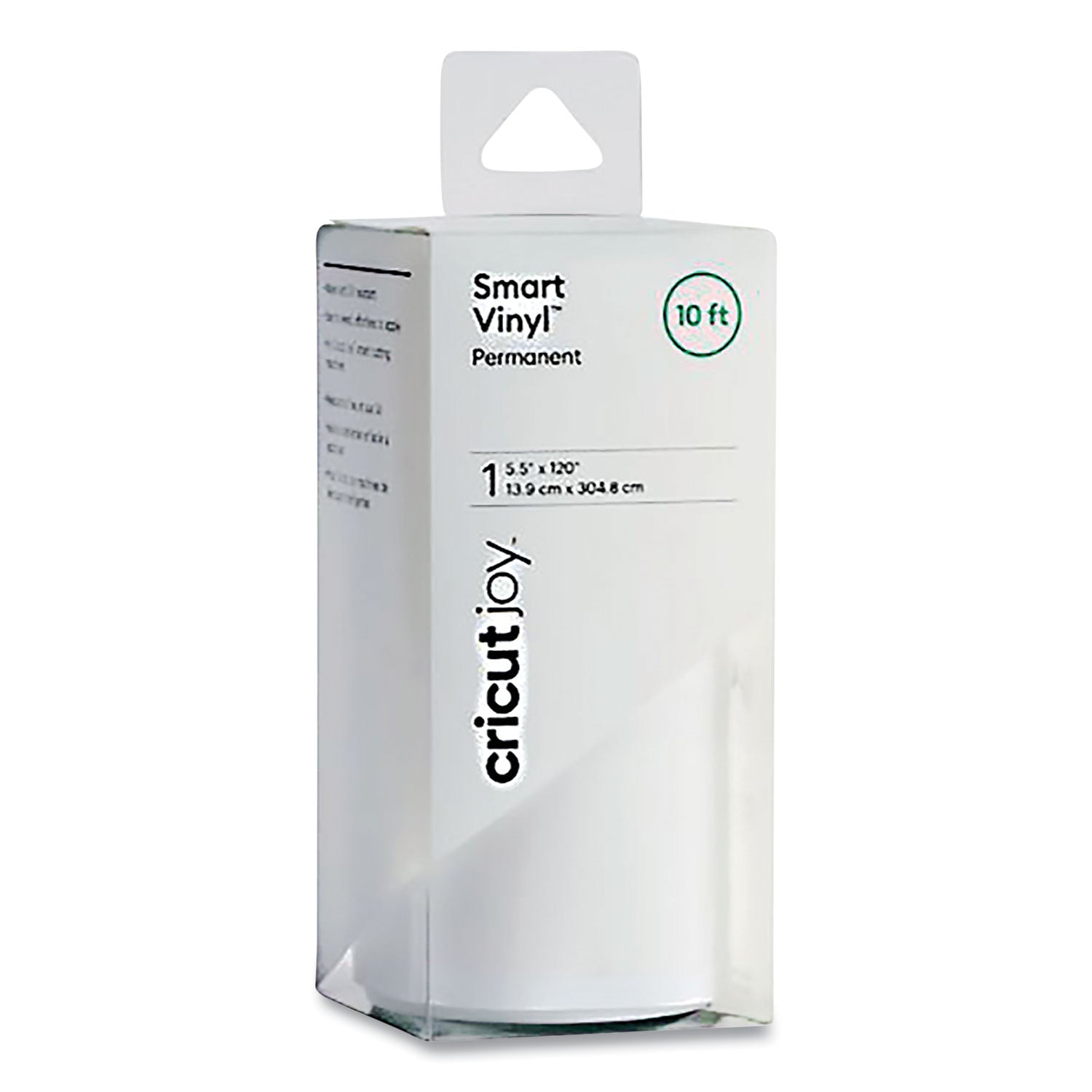 joy-permanent-smart-vinyl-for-assorted-surfaces-55-x-120-white_ccu2007353 - 1