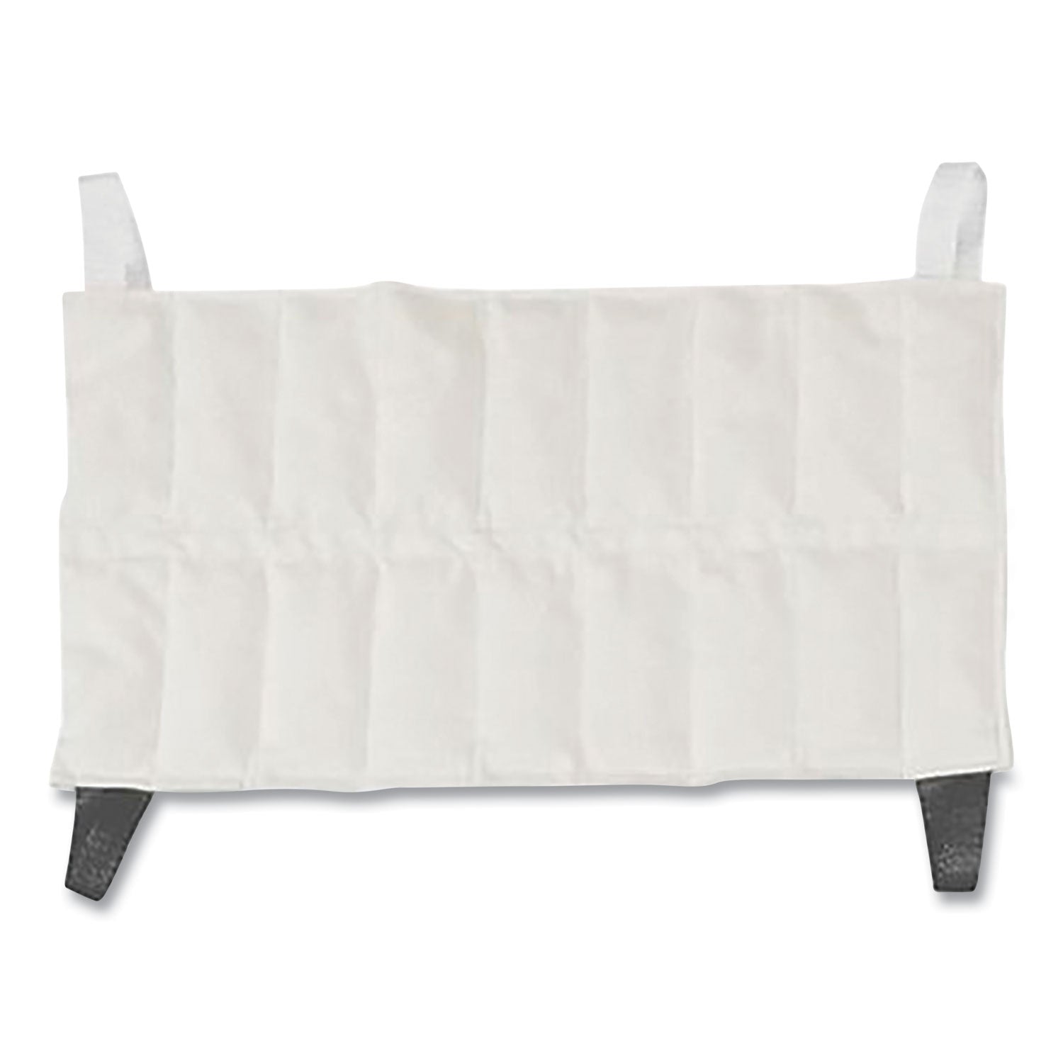 hotspot-reusable-moist-heat-pack-12-x-10_fae11131012 - 1