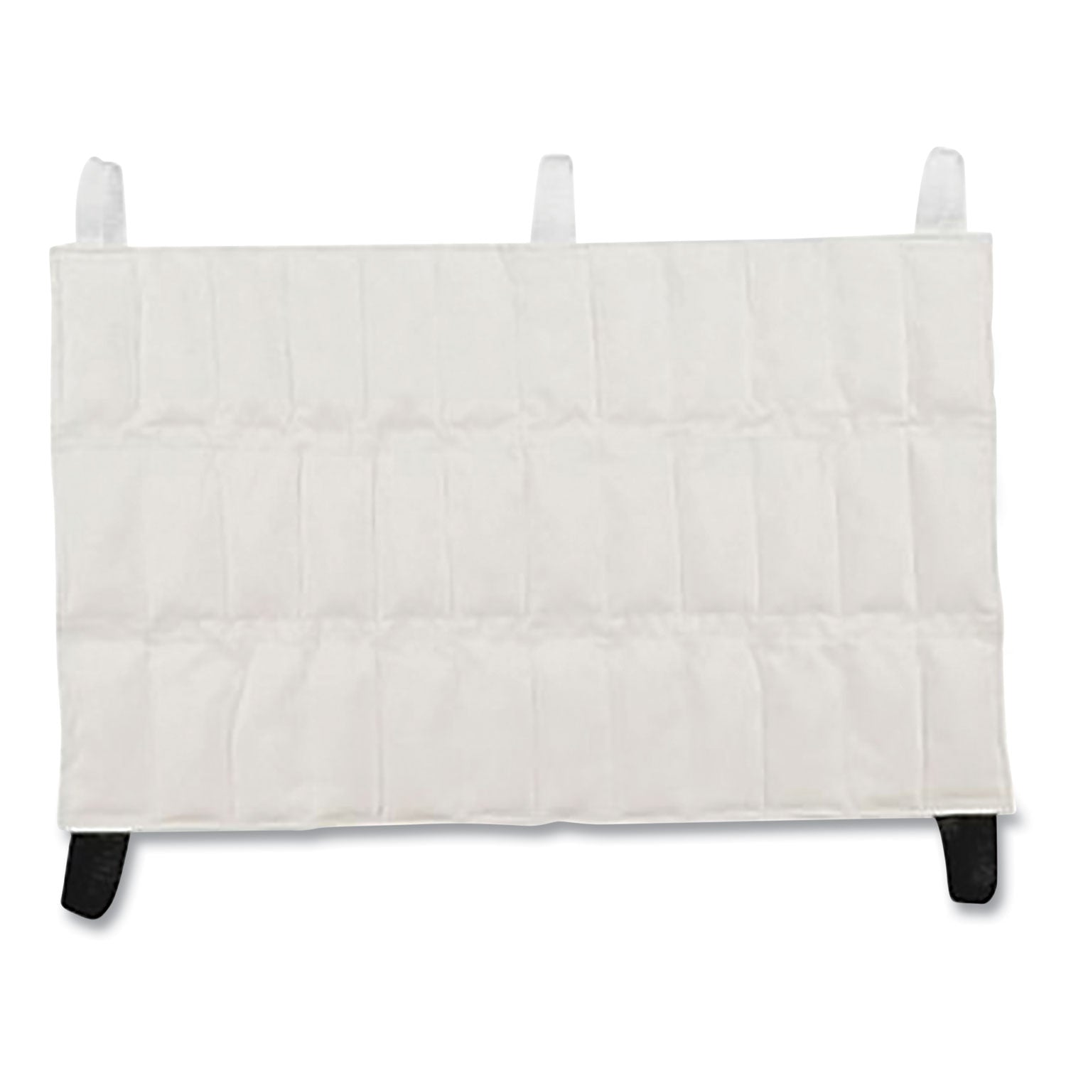 hotspot-reusable-moist-heat-pack-24-x-15_fae11131212 - 1