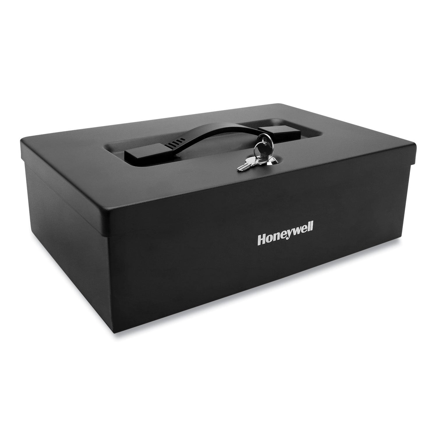 fire-resistant-steel-security-box-with-key-lock-127-x-88-x-41-black_hwl6104 - 2