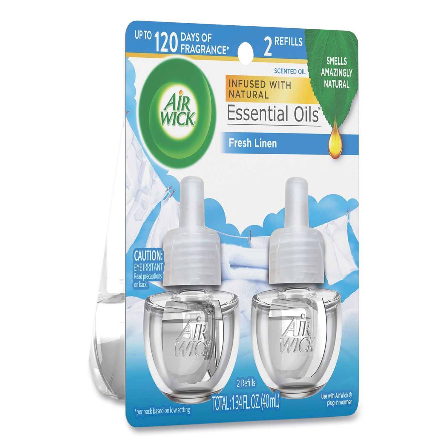 scented-oil-refill-fresh-linen-067-oz-2-pack_rac82291pk - 2