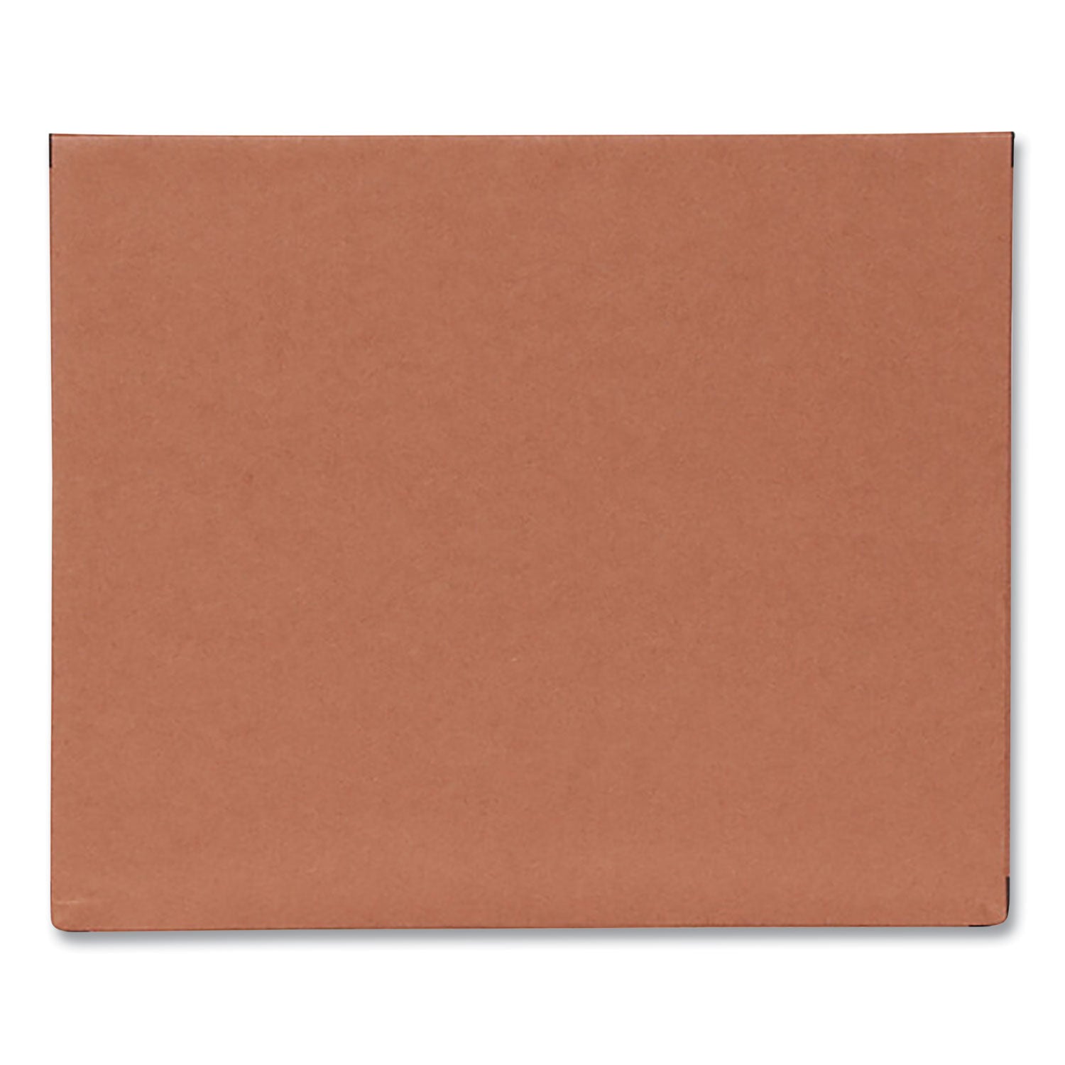 Expanding Files, 31 Sections, 1/31-Cut Tabs, Letter Size, Redrope -