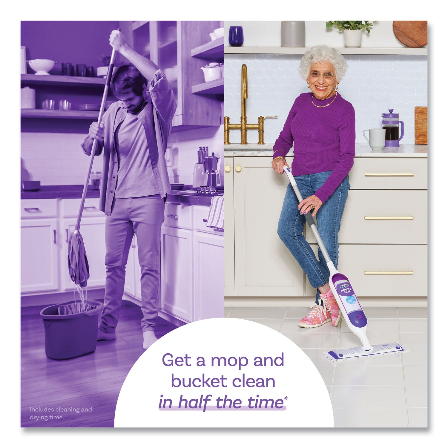 powermop-starter-kit-154-x-53-white-purple-cloth-head-26-silver-aluminum-handle_pgc07242 - 2