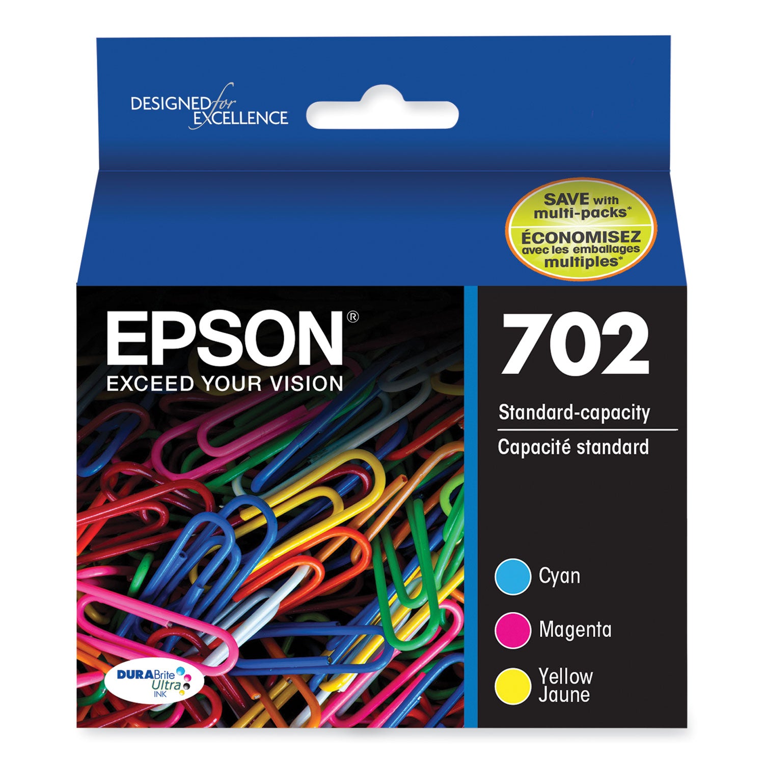 t702520s-702-durabrite-ultra-ink-cyan-magenta-yellow-3-pack_epst702520s - 1