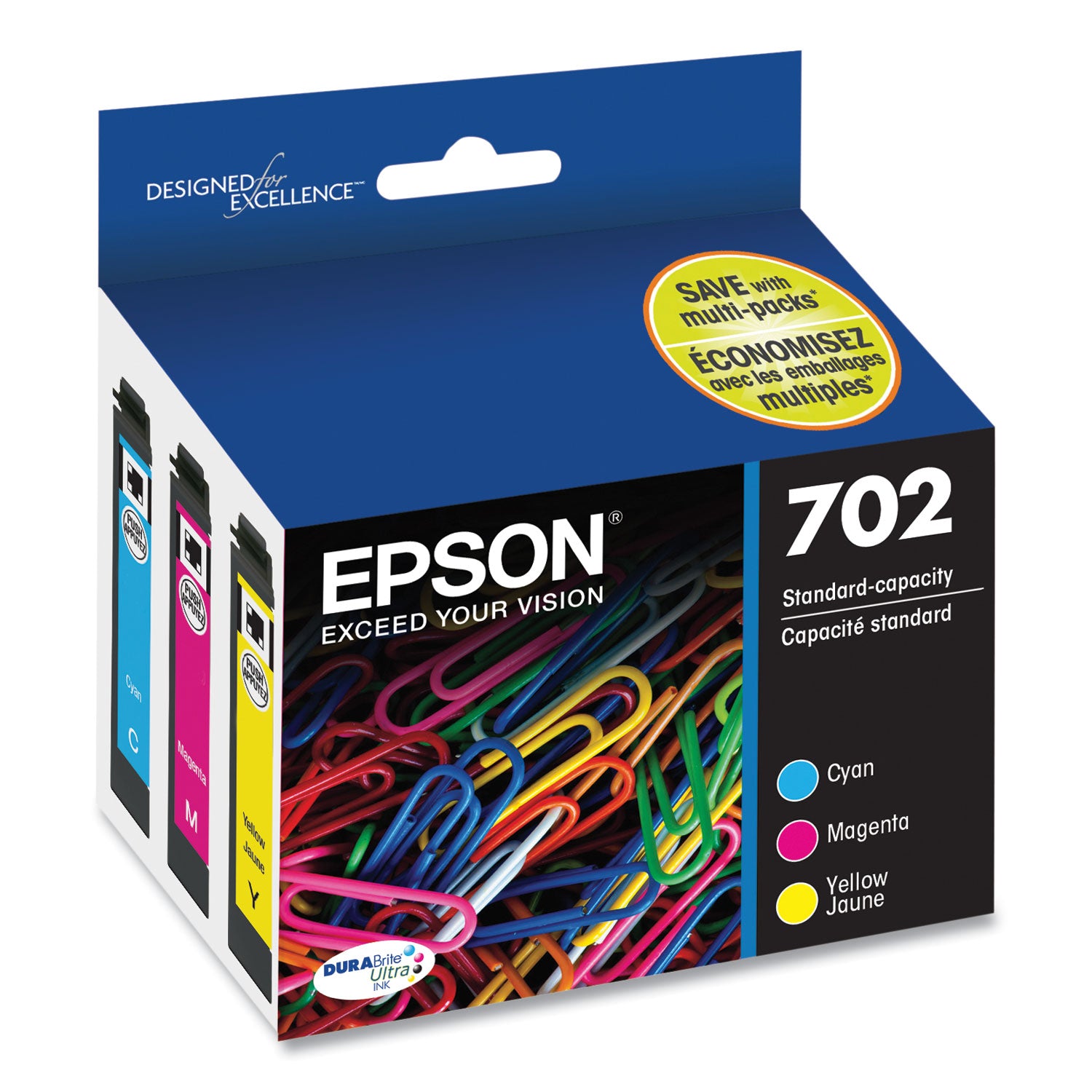 t702520s-702-durabrite-ultra-ink-cyan-magenta-yellow-3-pack_epst702520s - 2