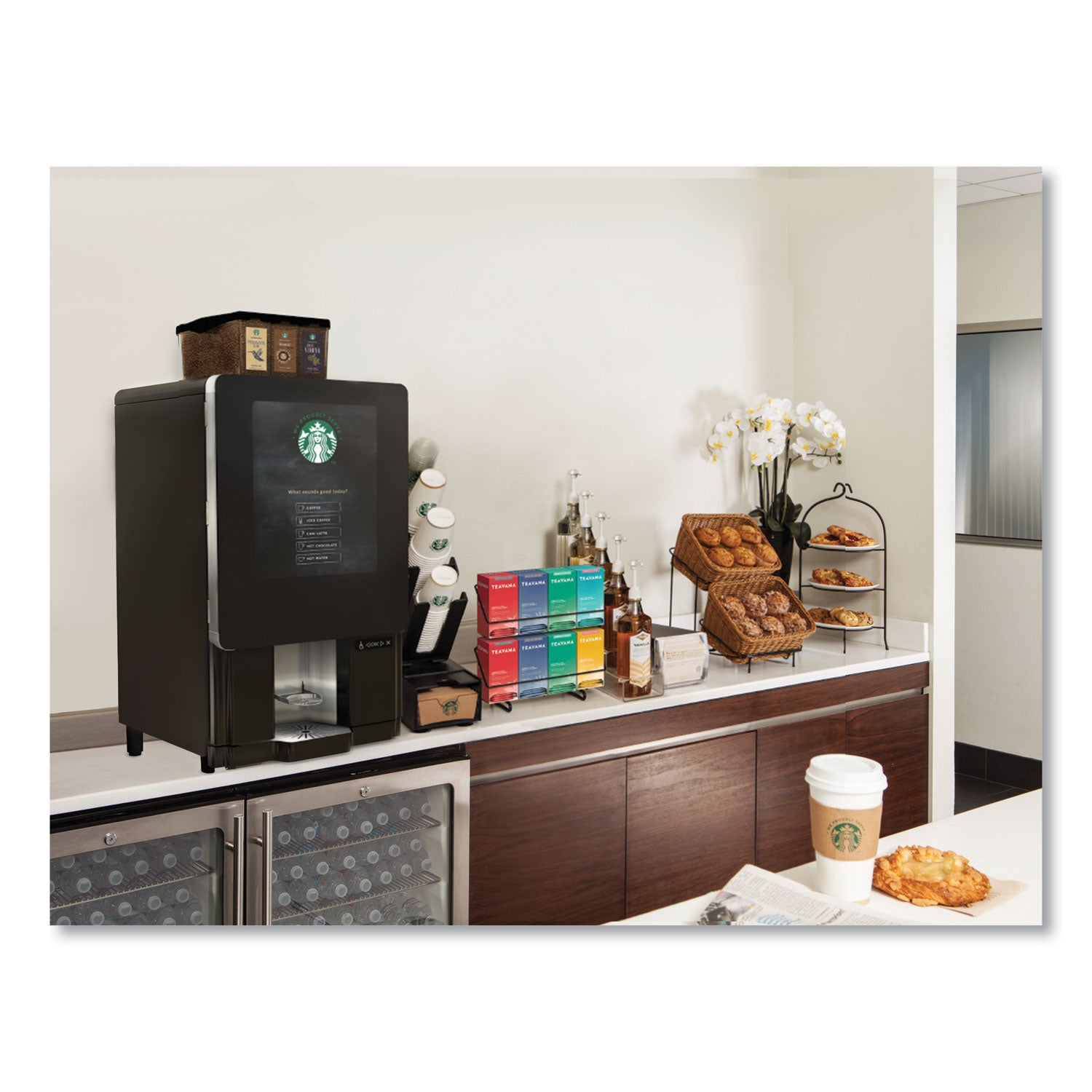 teavana-chai-tea-latte-mix-chai-2-lb-bag-6-carton_sbk12421380ct - 2