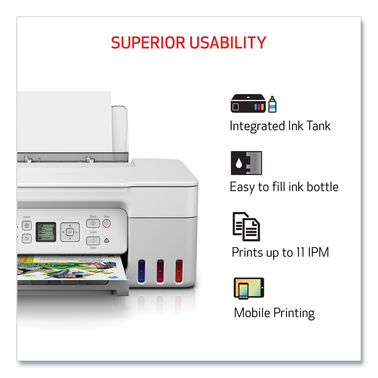 pixma-g3270-wireless-megatank-all-in-one-printer-copy-print-scan-white_cnm5805c022 - 2