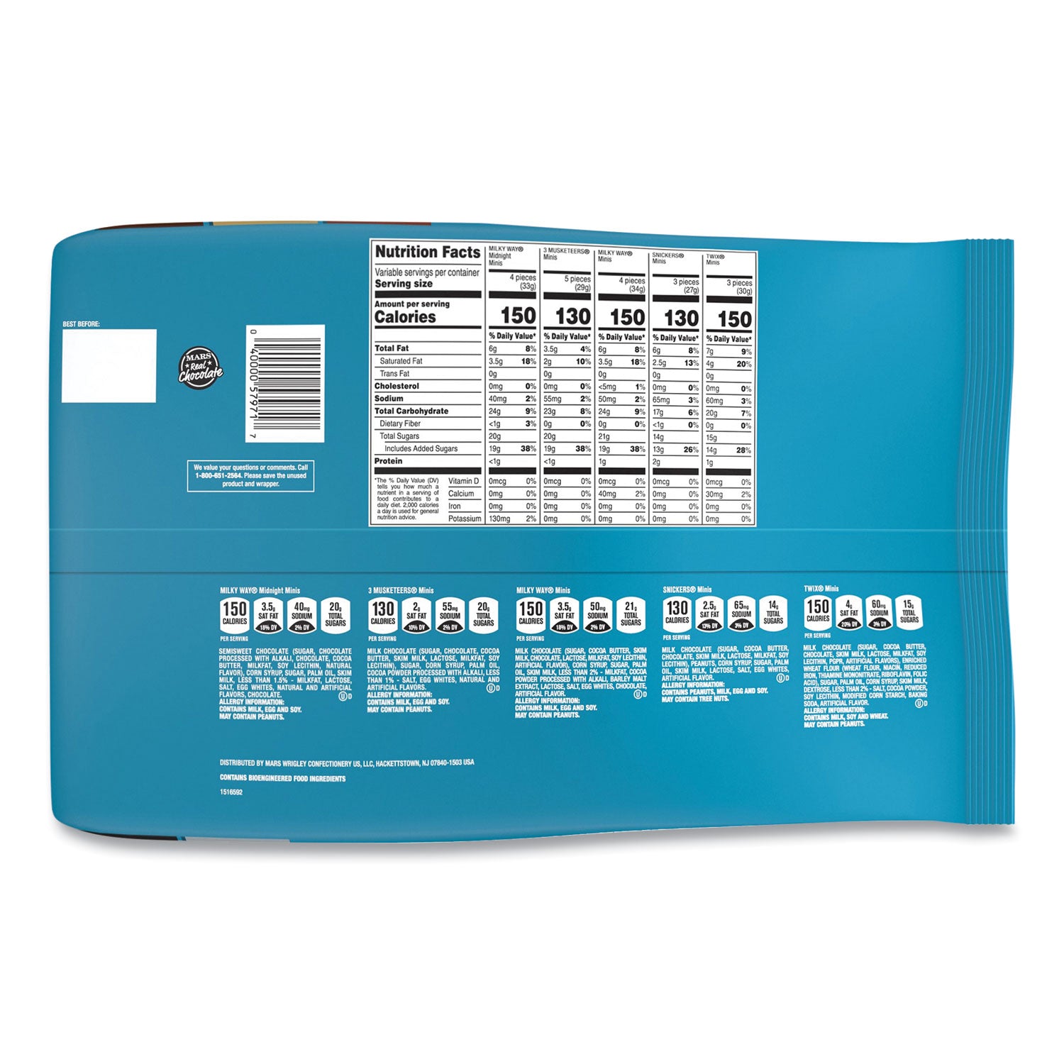minis-mix-variety-pack-626-oz-bag-ships-in-1-3-business-days_grr22000016 - 2