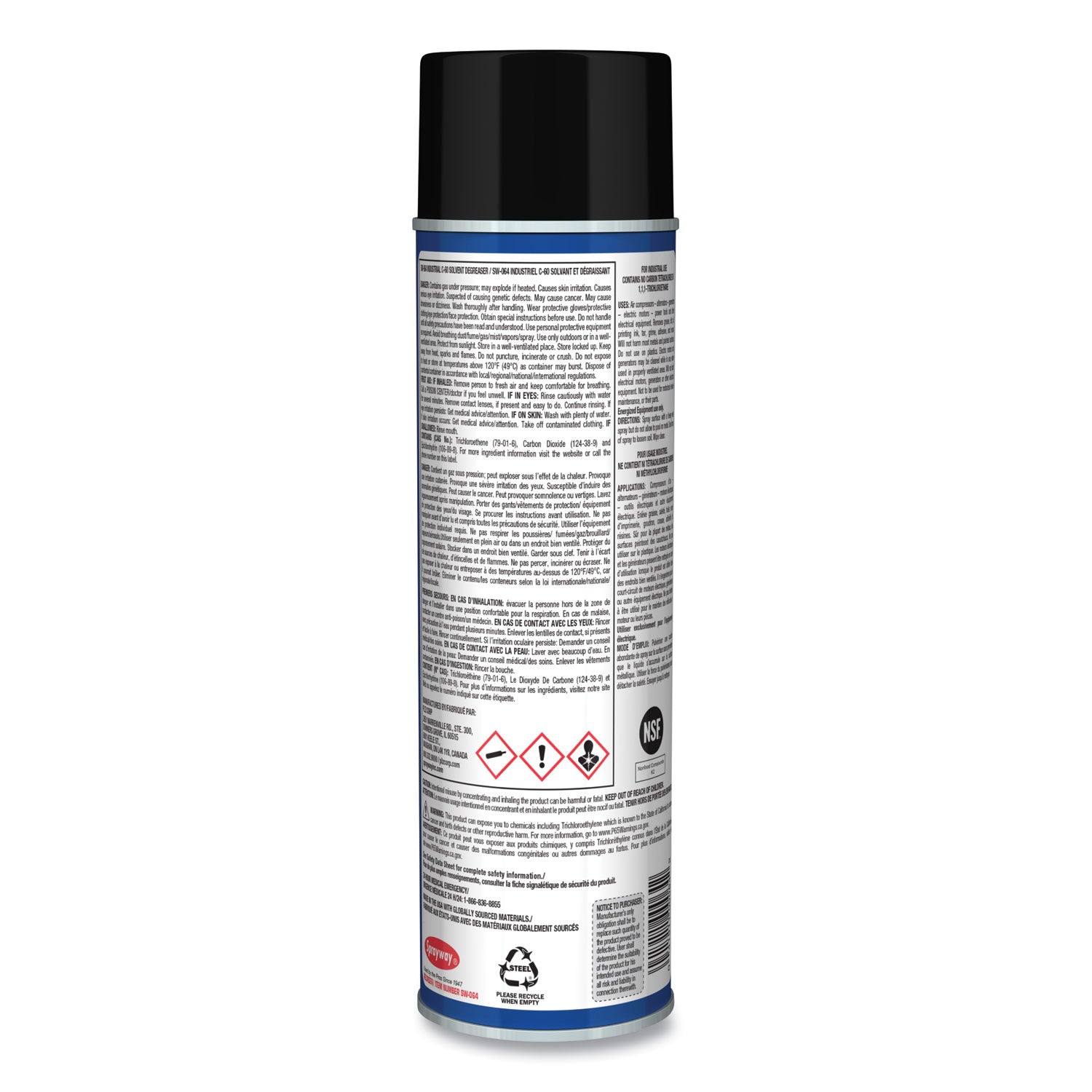 c-60-industrial-solvent-degreaser-20-oz-dozen_cgc064 - 2
