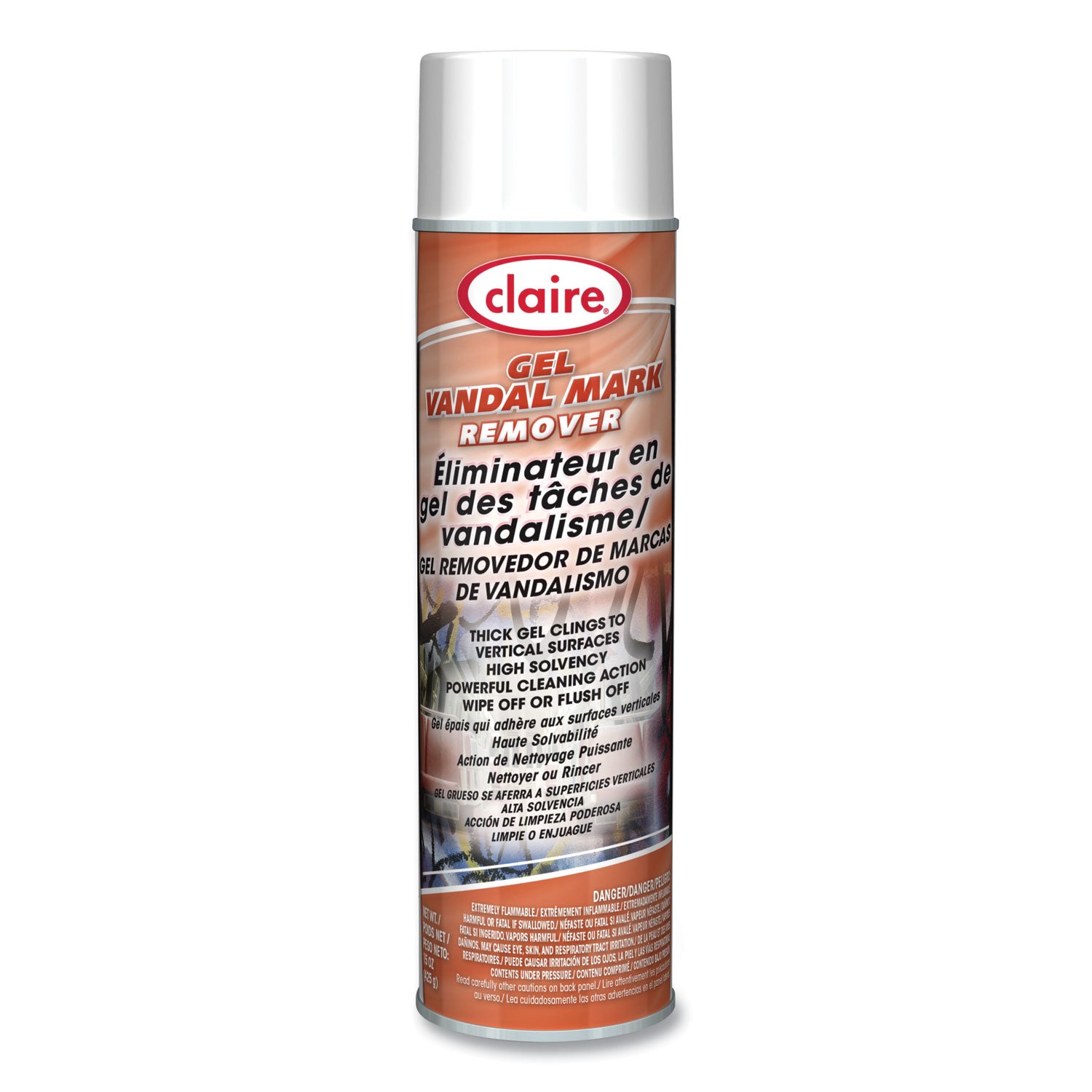 gel-vandal-mark-remover-15-oz-aerosol-spray-dozen_cgc880 - 2