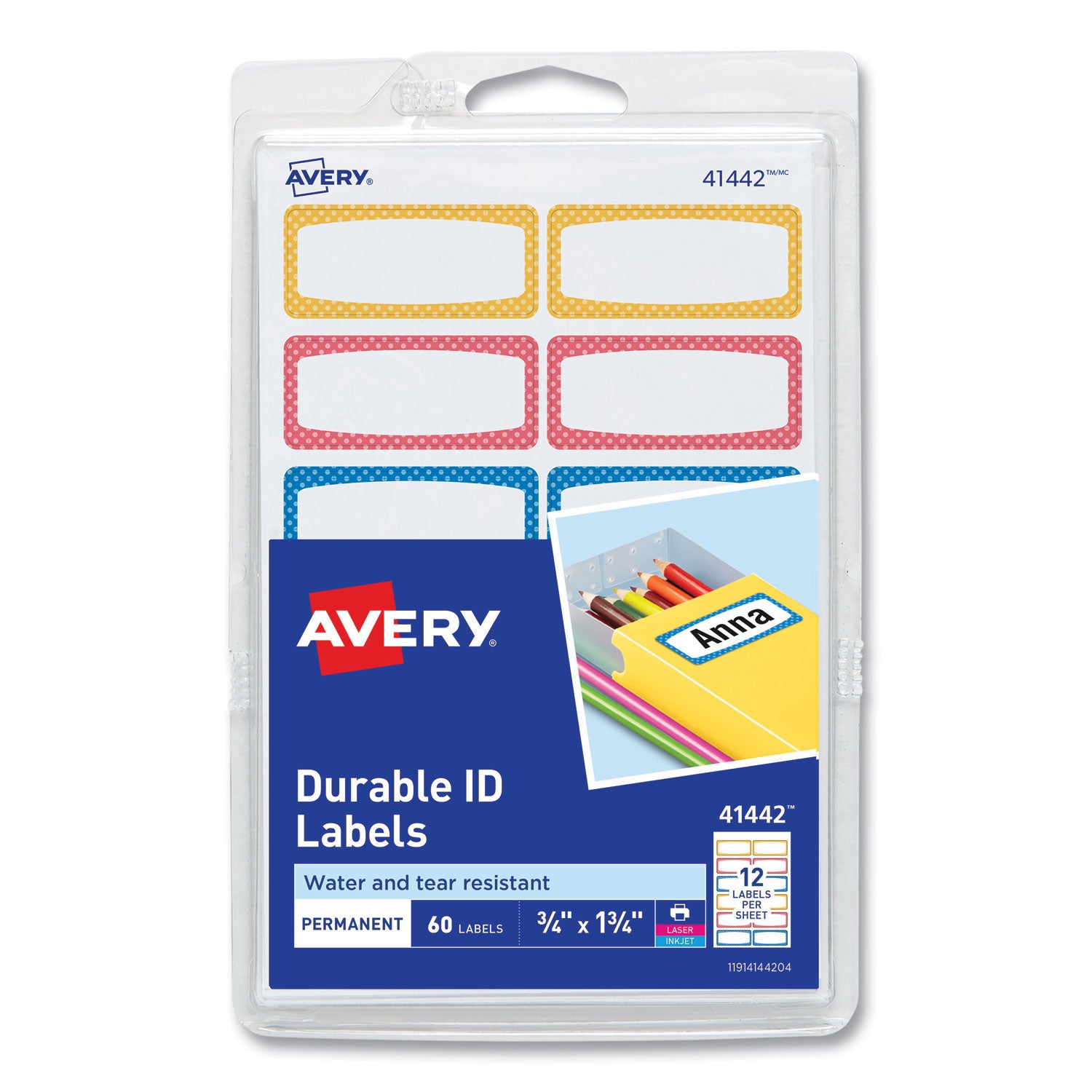 avery-kids-handwritten-identification-labels-175-x-075-borders-blue-orange-yellow-12-labels-sheet-5-sheets-pack_ave41442 - 1