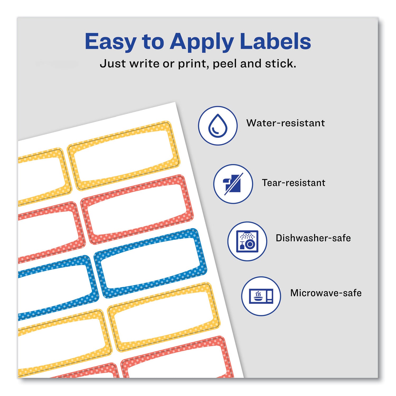 avery-kids-handwritten-identification-labels-175-x-075-borders-blue-orange-yellow-12-labels-sheet-5-sheets-pack_ave41442 - 2