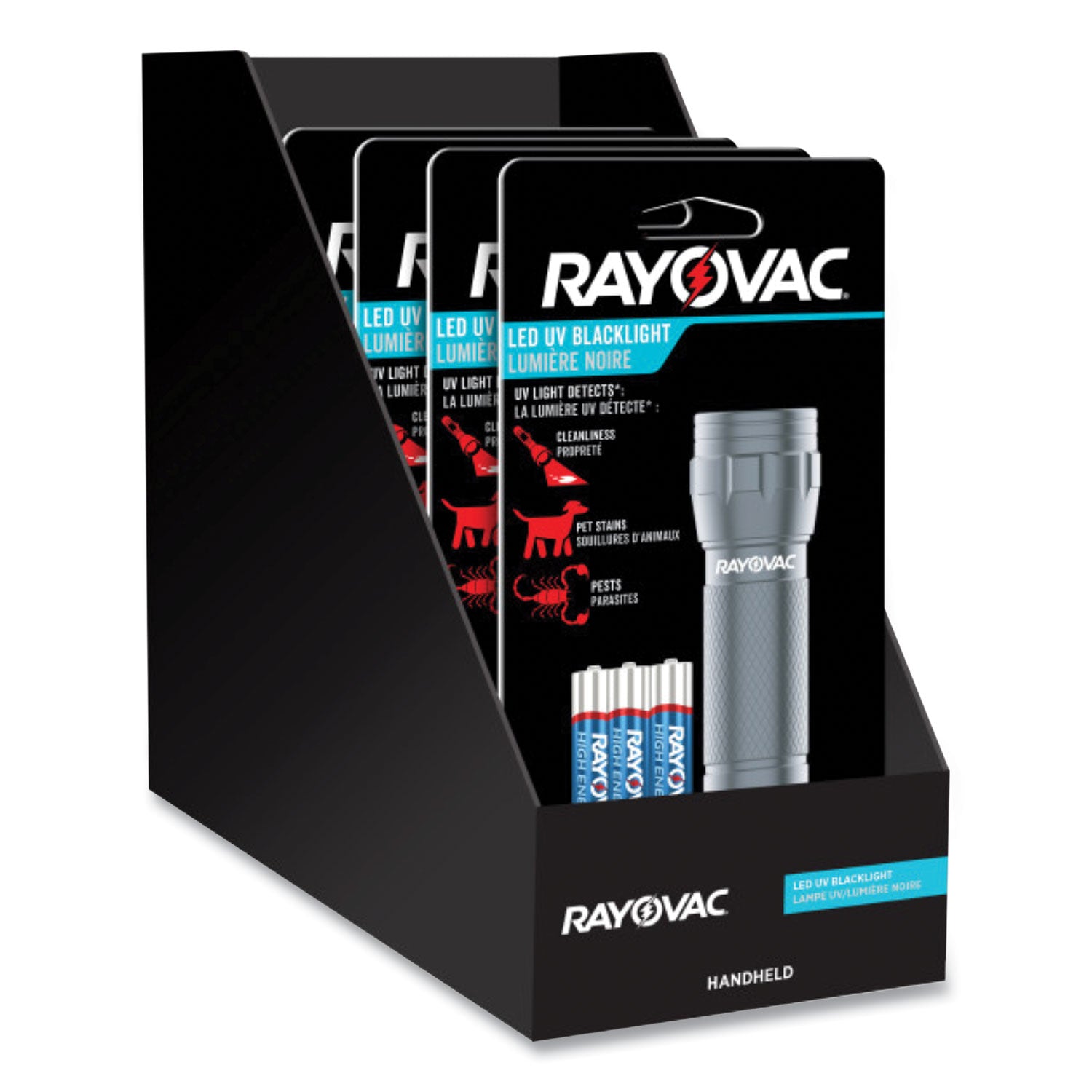 flashlightled-lightpp_raybeuv3aaabtb - 1