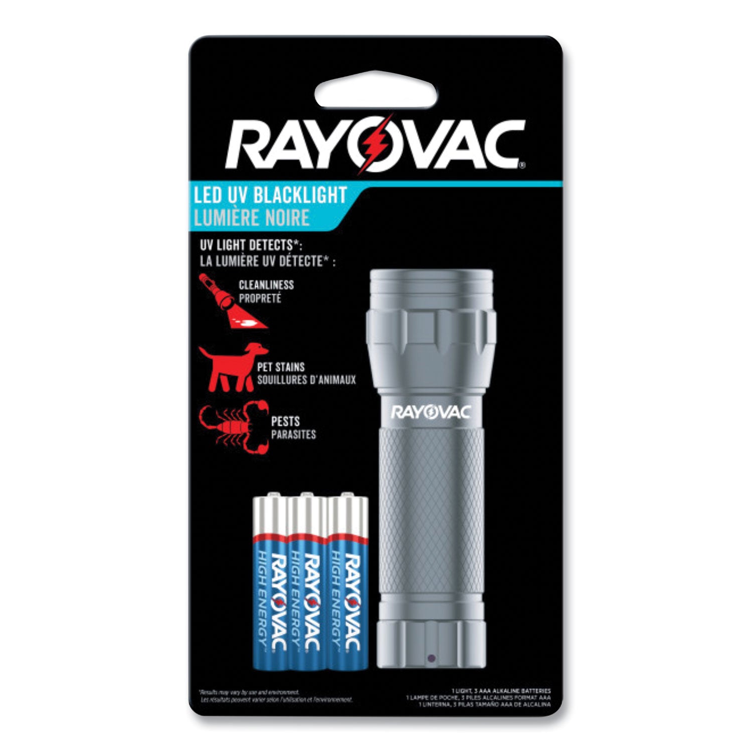 flashlightled-lightpp_raybeuv3aaabtb - 2
