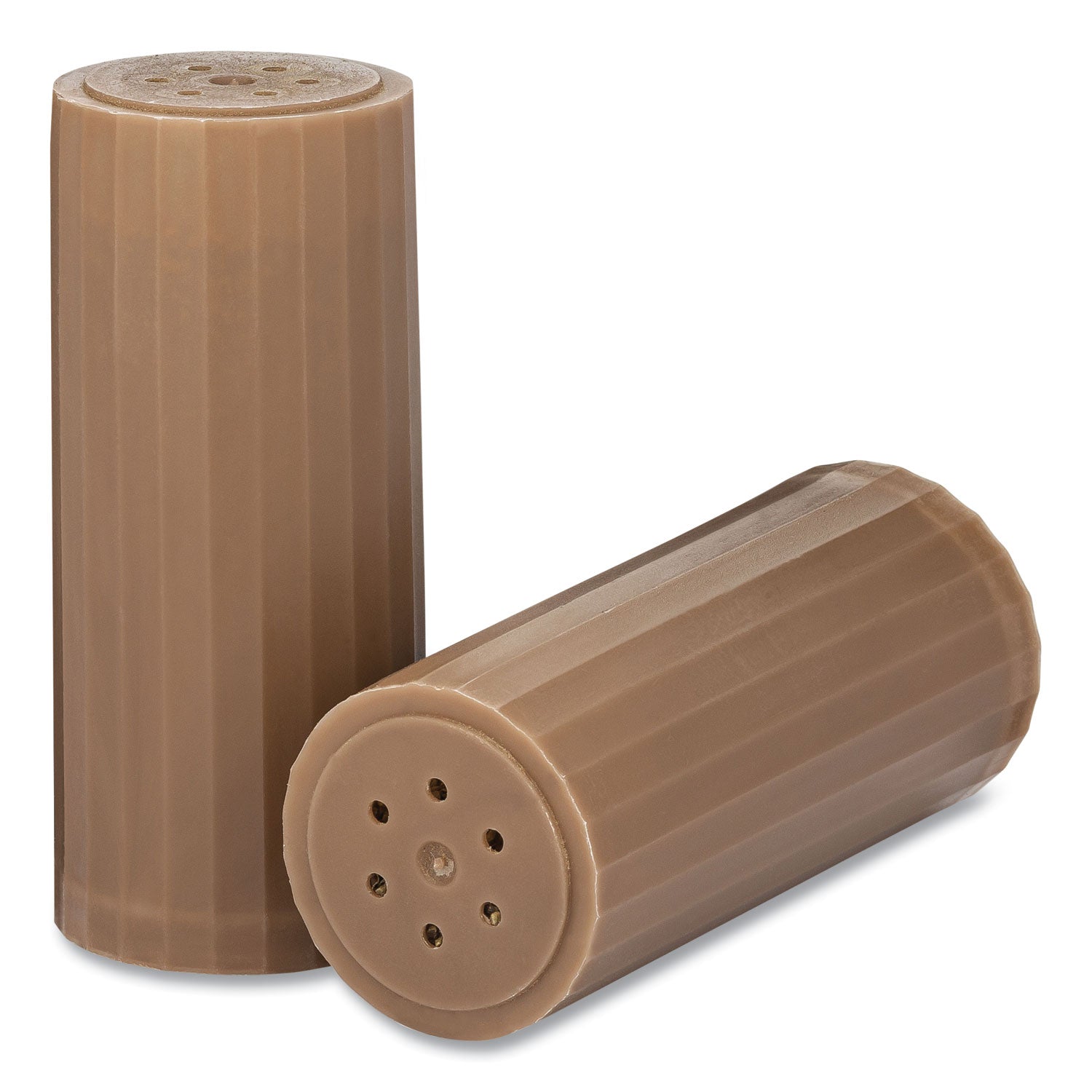 pepper-shakers-4-oz-shakers-48-carton_ofx14391 - 1